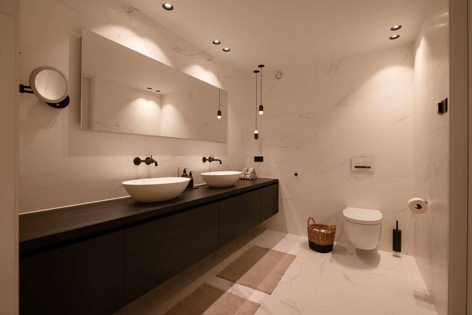 Marevista 23, Noordwijk foto-40