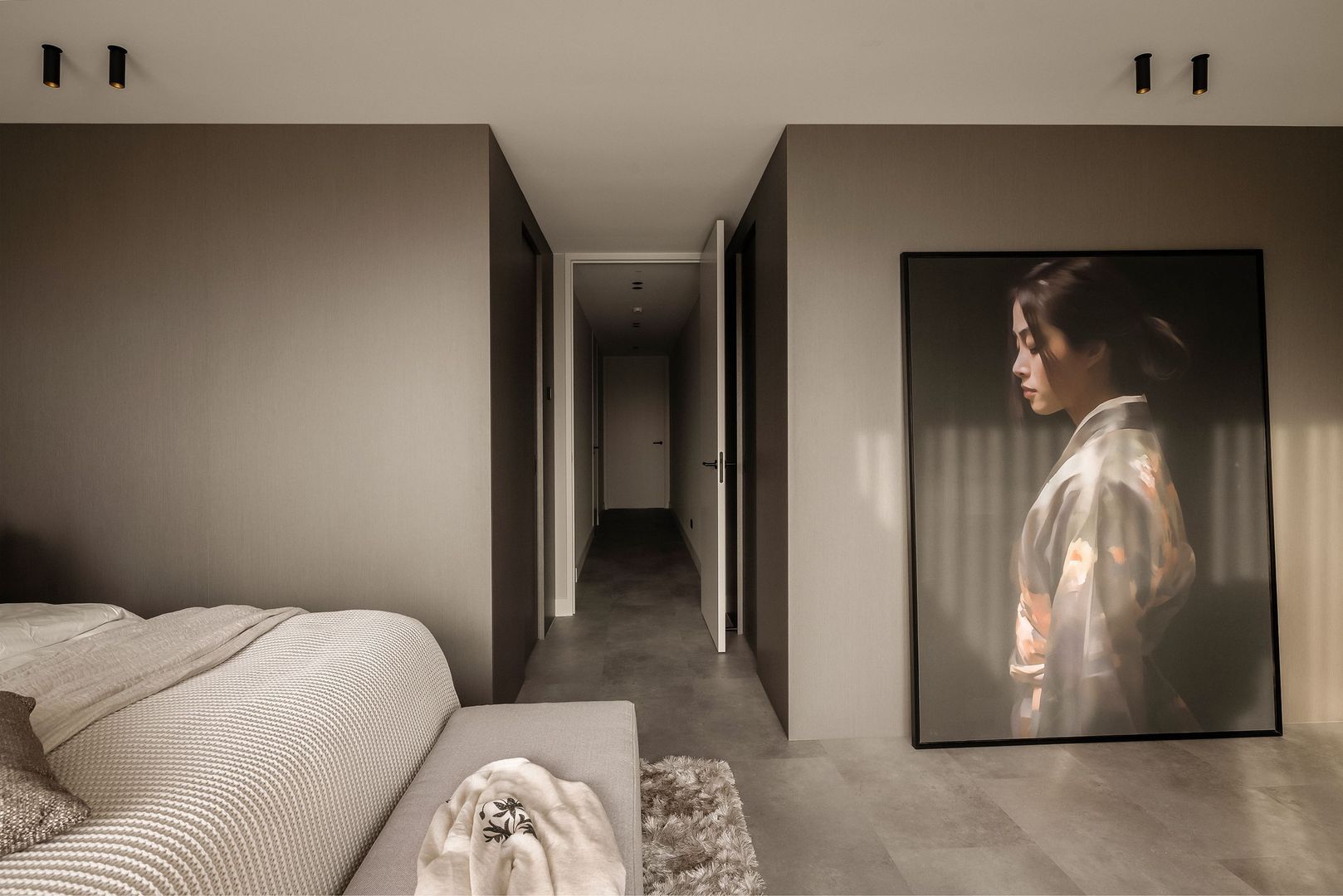 Marevista 23, Noordwijk foto-34