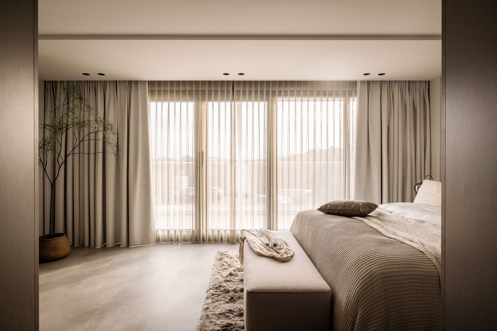 Marevista 23, Noordwijk foto-35