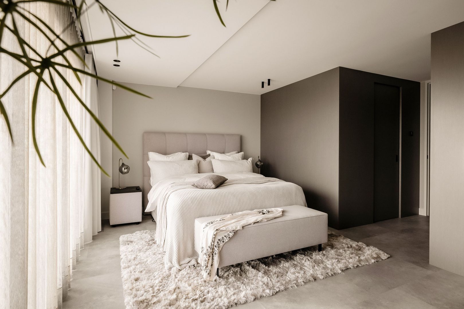 Marevista 23, Noordwijk foto-37