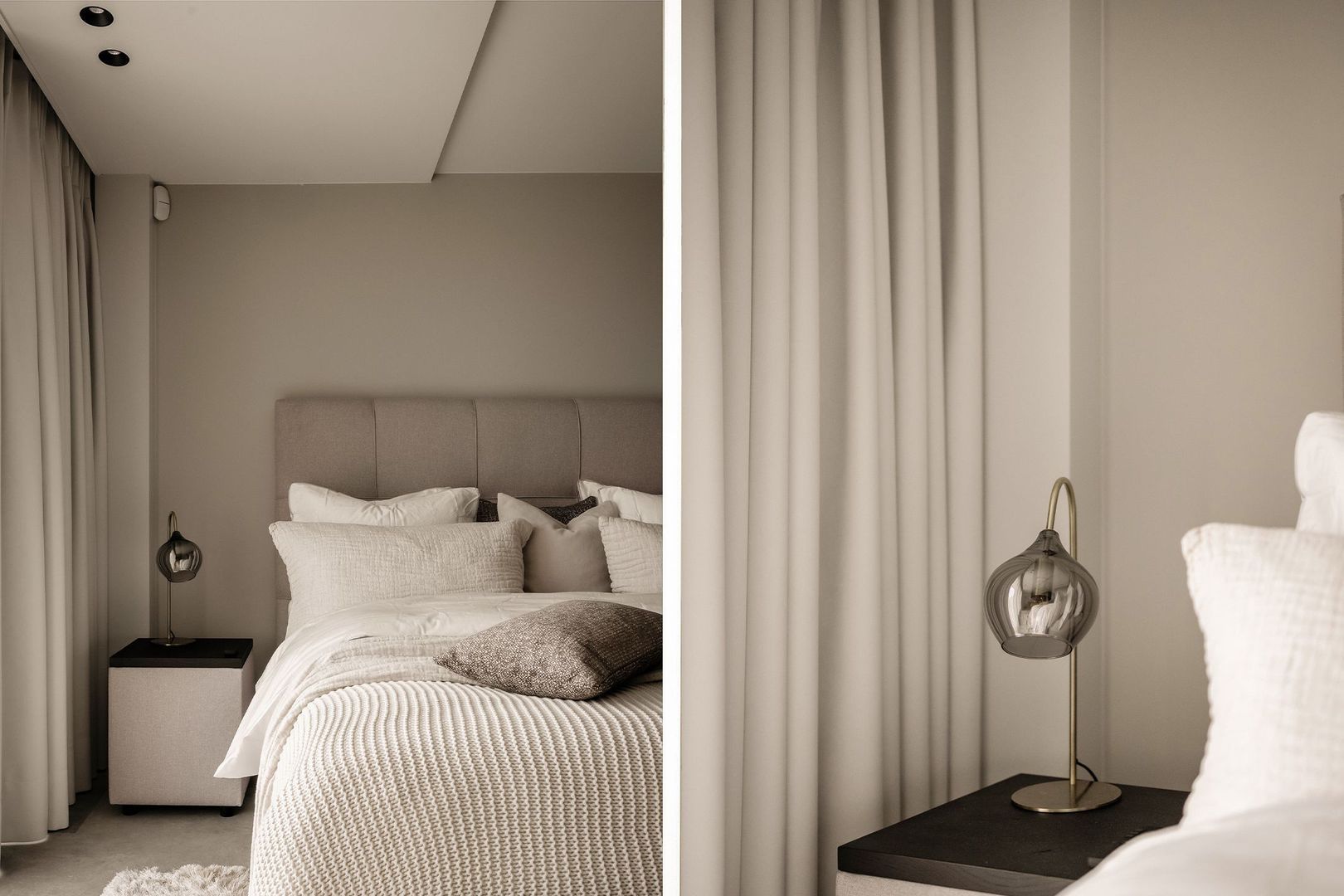 Marevista 23, Noordwijk foto-38