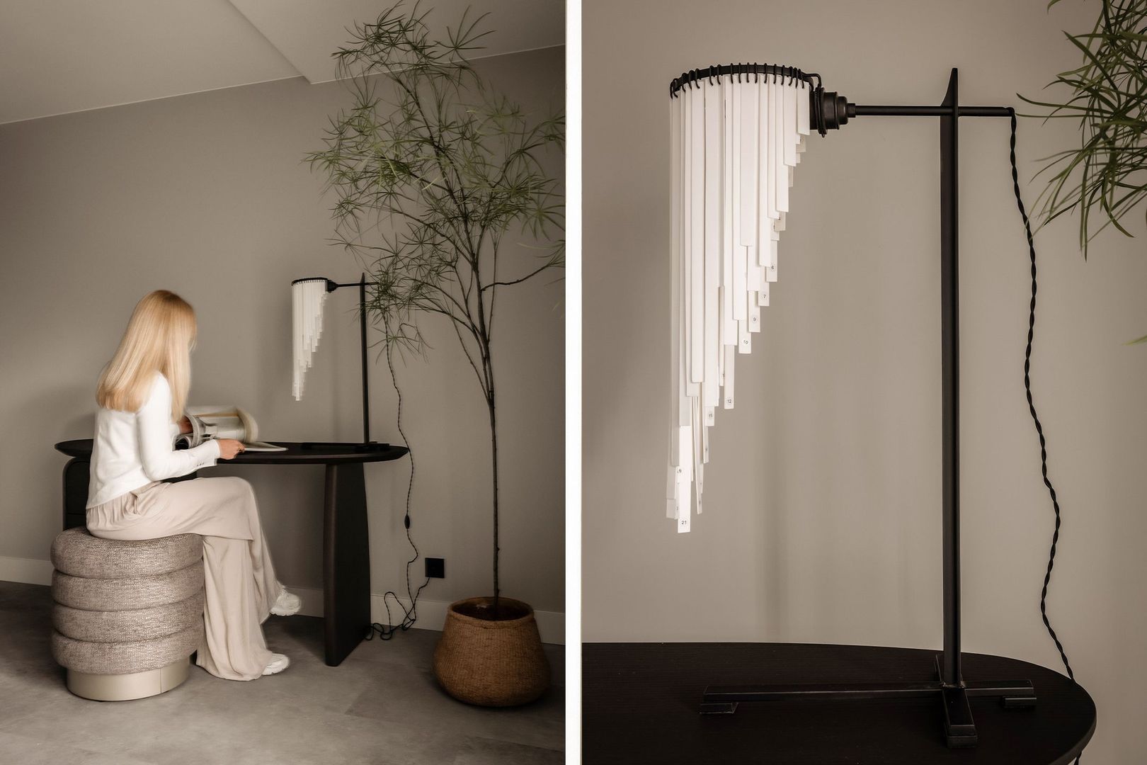 Marevista 23, Noordwijk foto-45