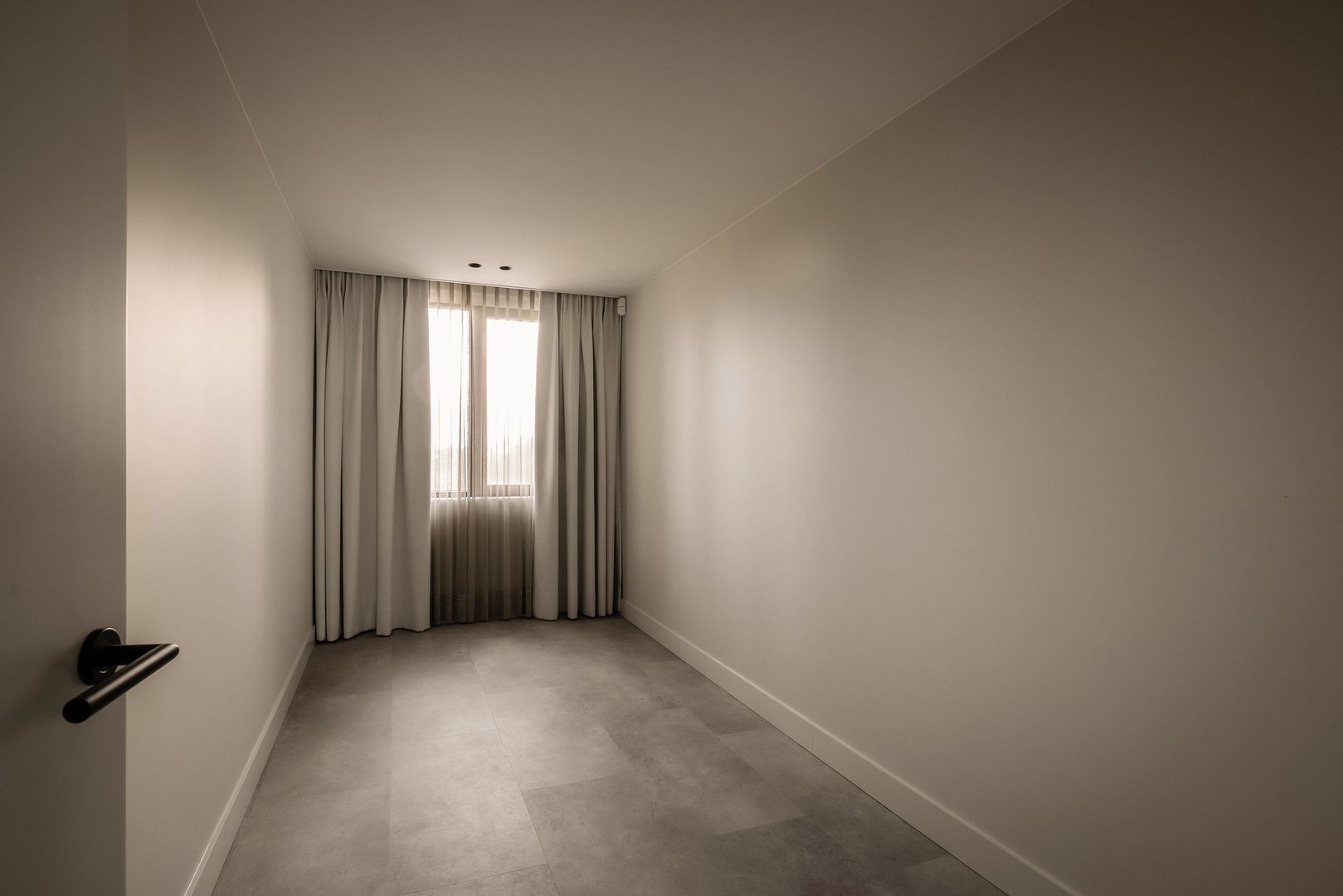 Marevista 23, Noordwijk foto-46