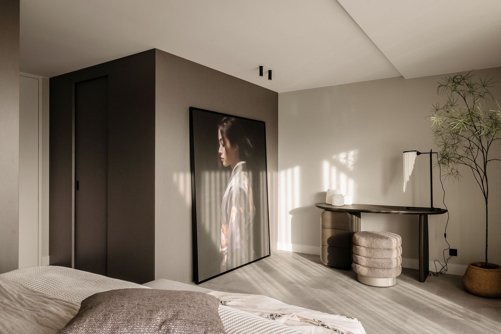 Marevista 23, Noordwijk foto-44