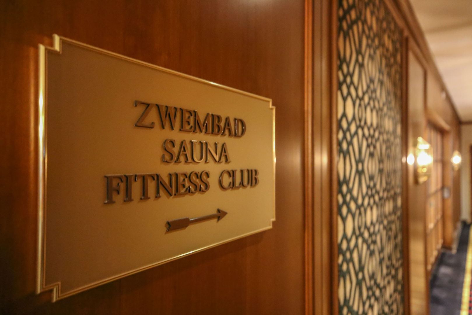 Marevista 23, Noordwijk foto-51