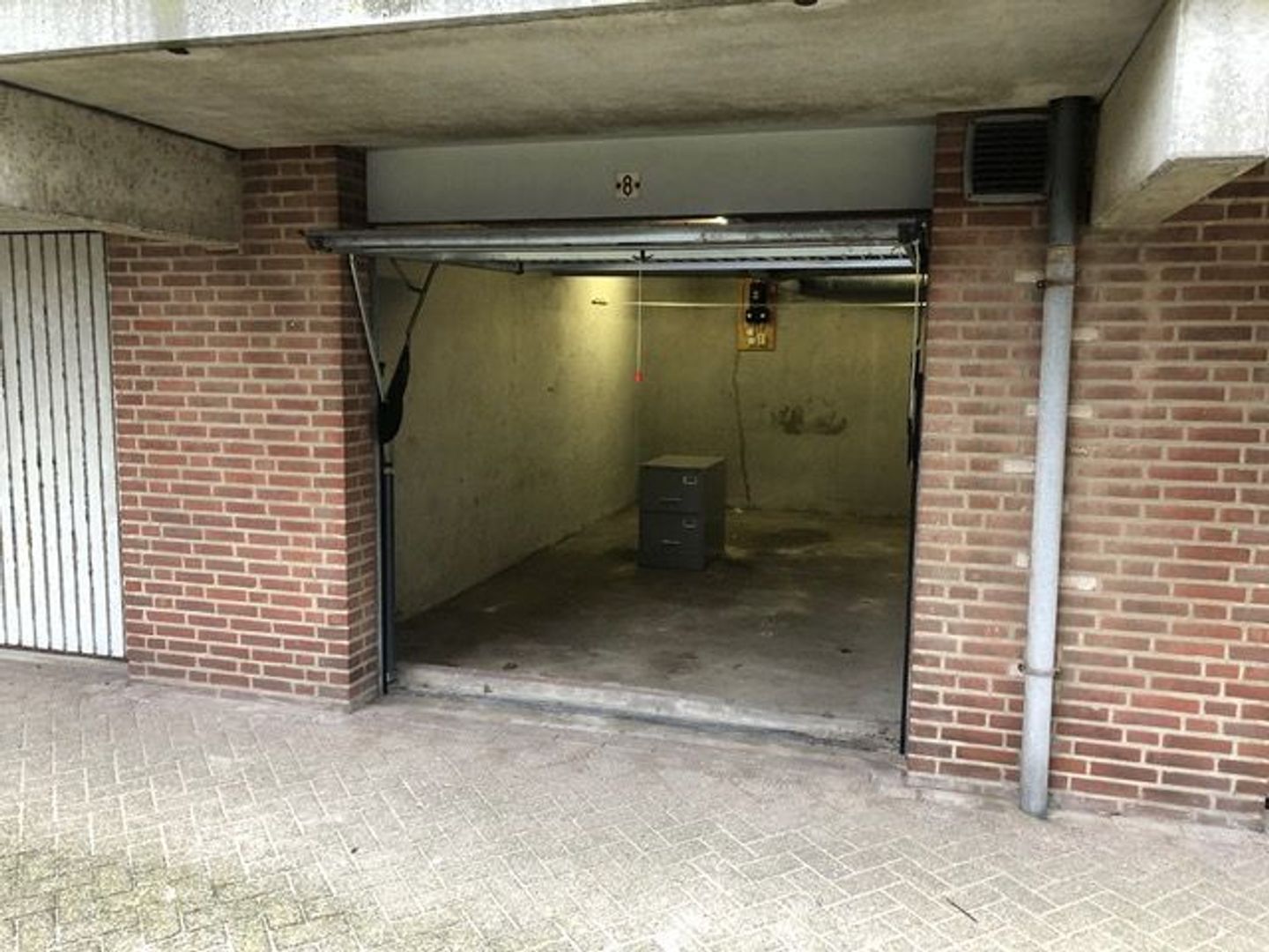 Jan van Henegouwenweg 2, Noordwijk foto-2