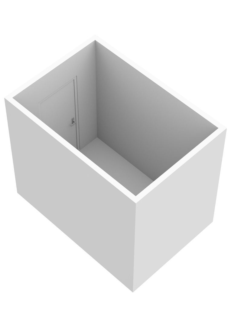 Langevelderweg 141, Noordwijkerhout plattegrond-9