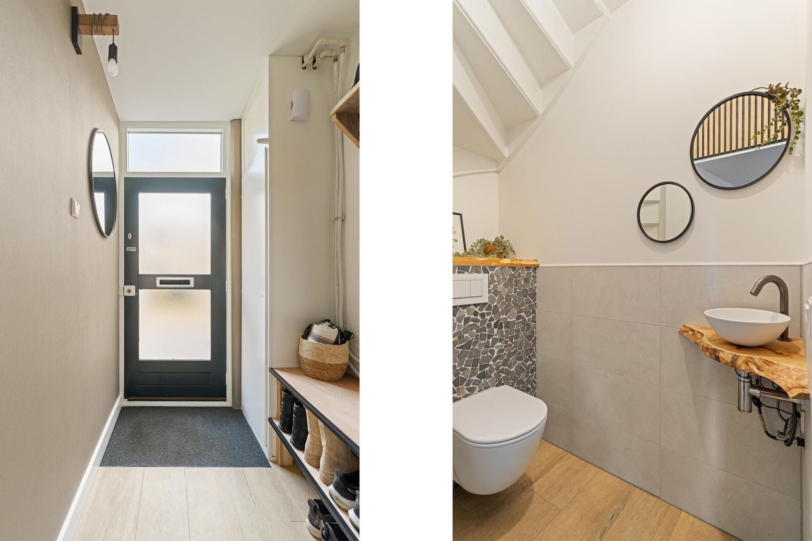 Langevelderweg 141, Noordwijkerhout foto-17