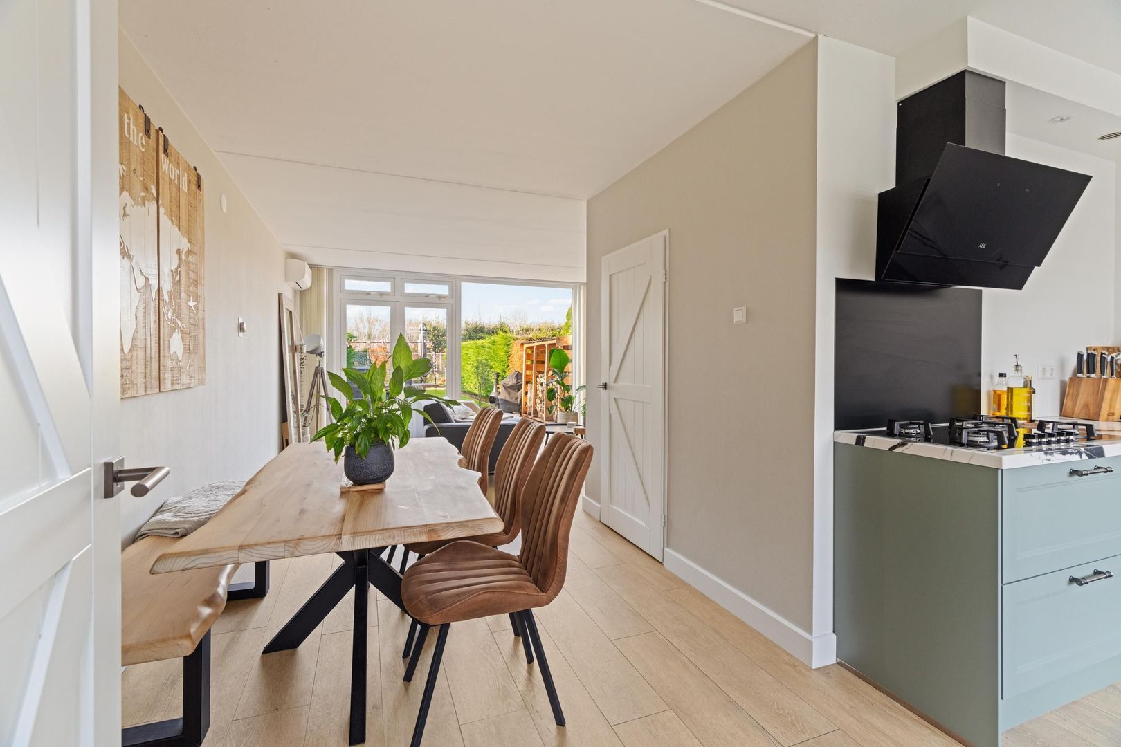 Langevelderweg 141, Noordwijkerhout foto-10