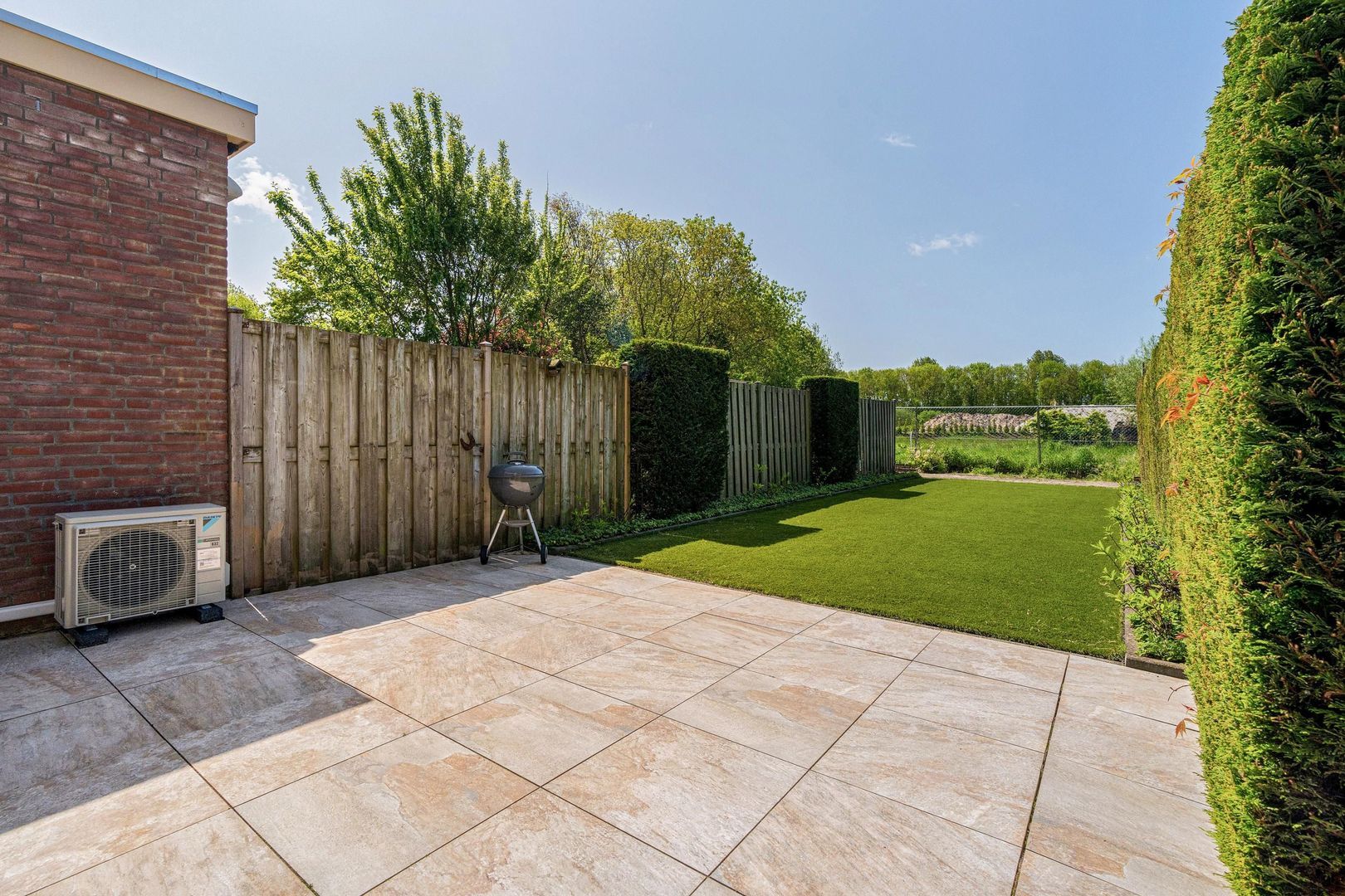 Langevelderweg 141, Noordwijkerhout foto-5