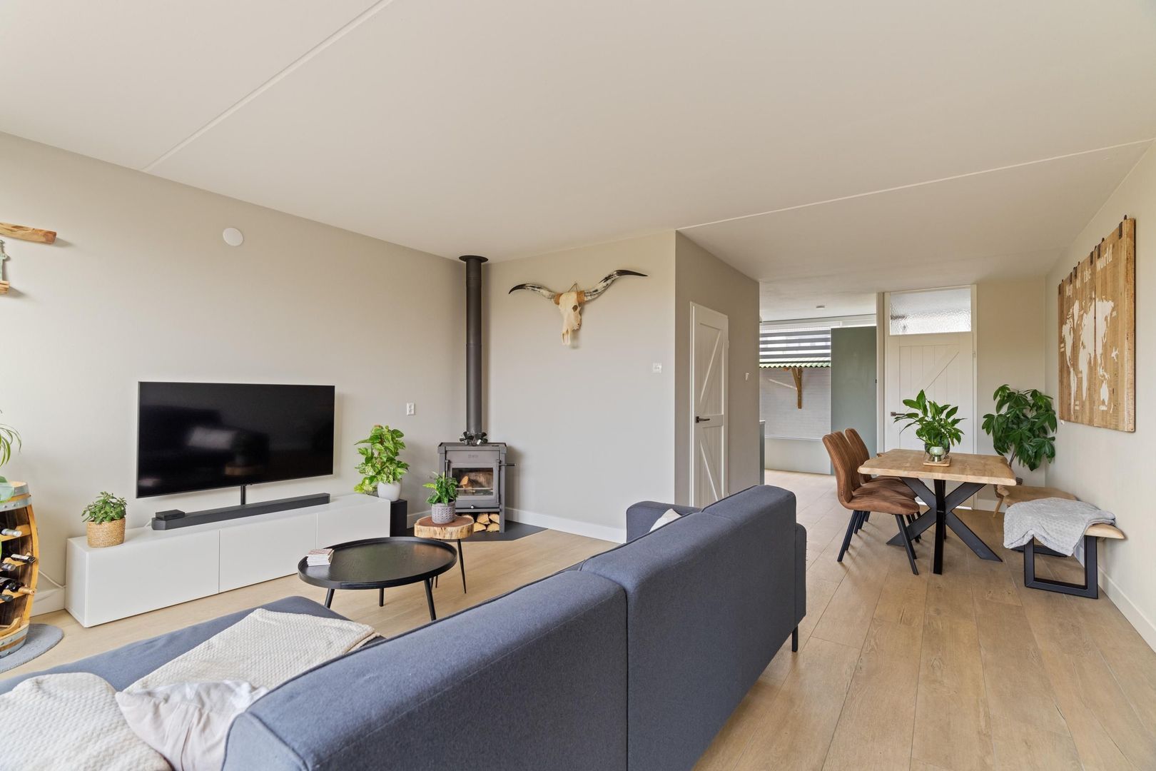 Langevelderweg 141, Noordwijkerhout foto-9