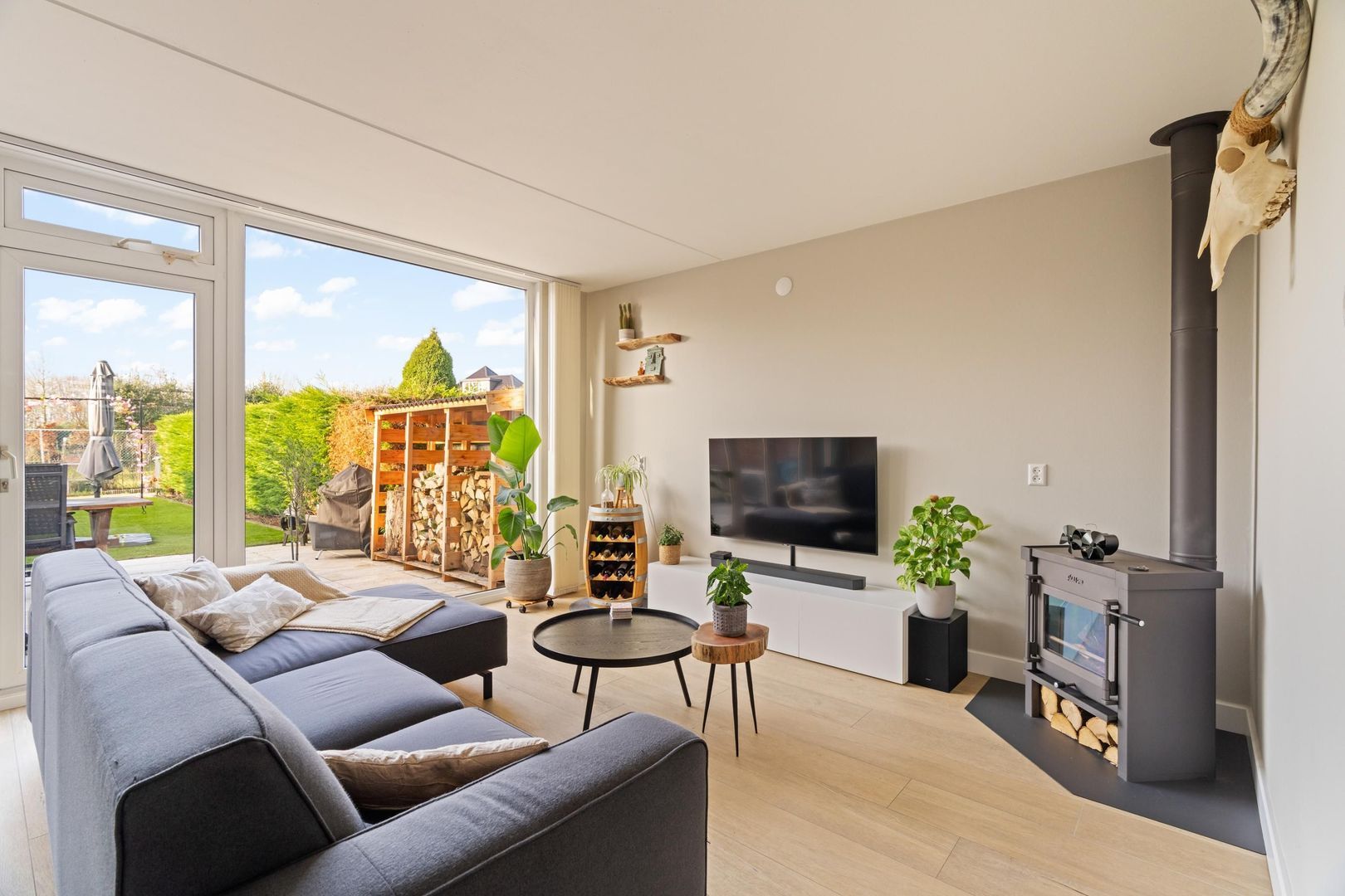 Langevelderweg 141, Noordwijkerhout foto-4