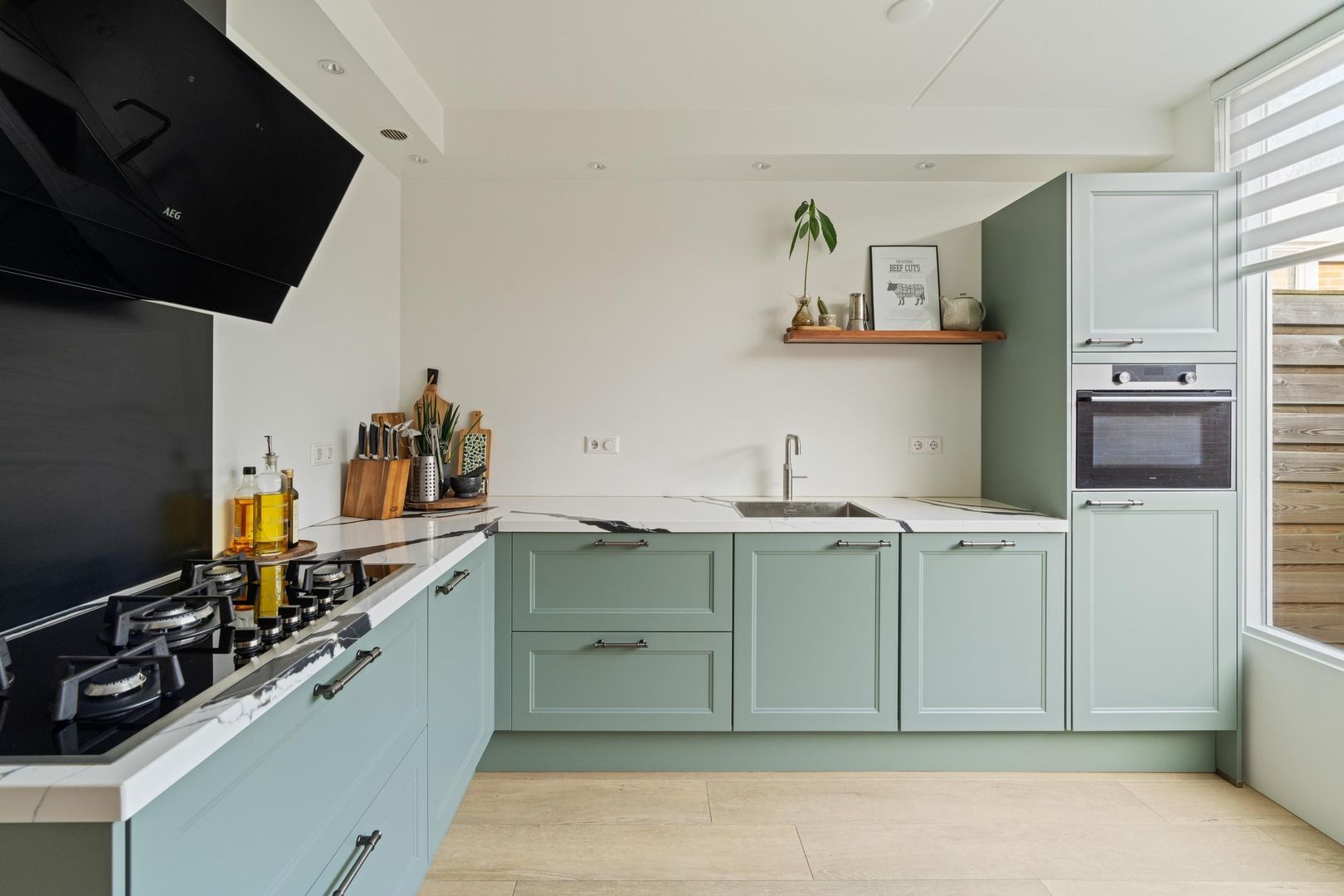 Langevelderweg 141, Noordwijkerhout foto-13