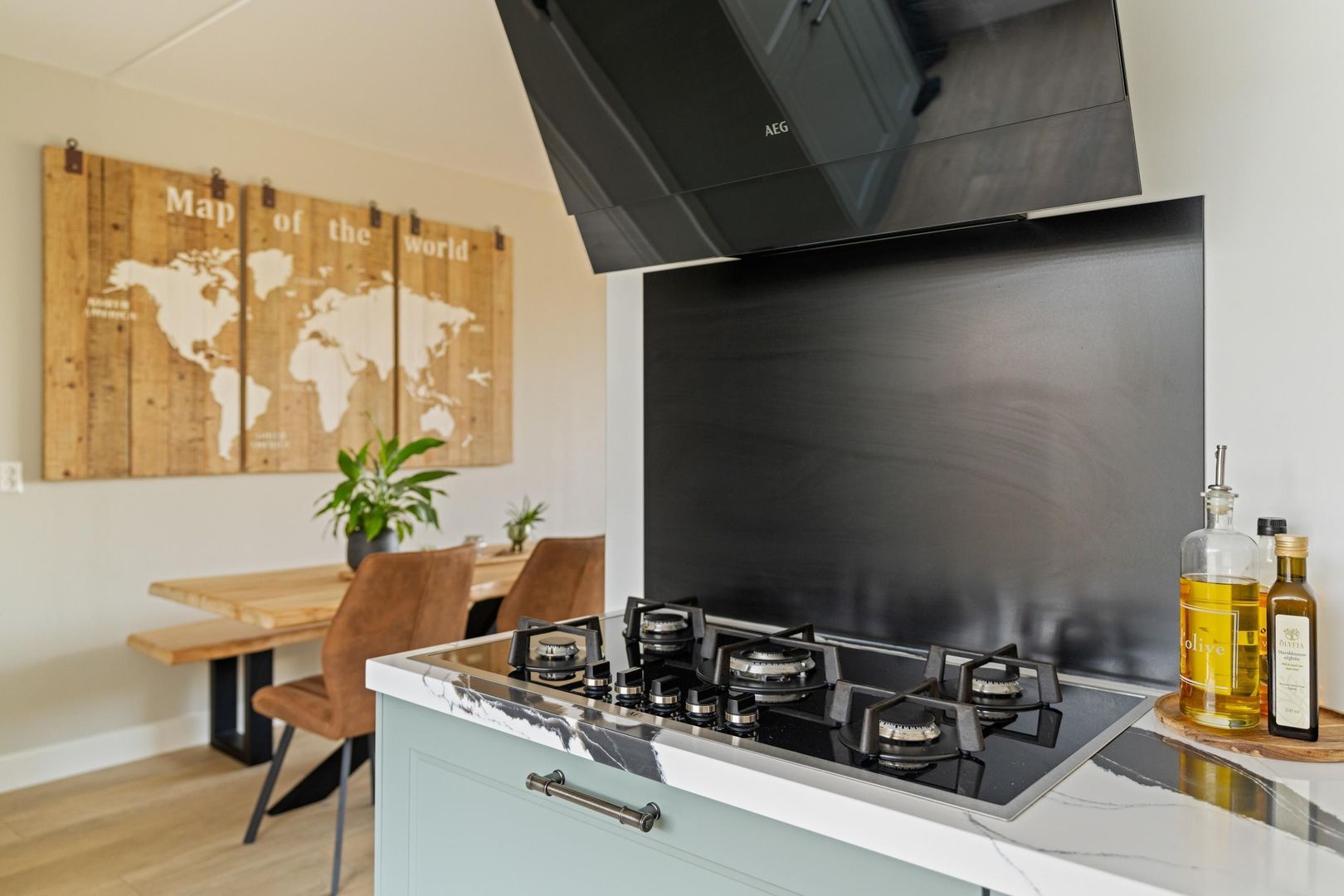 Langevelderweg 141, Noordwijkerhout foto-14