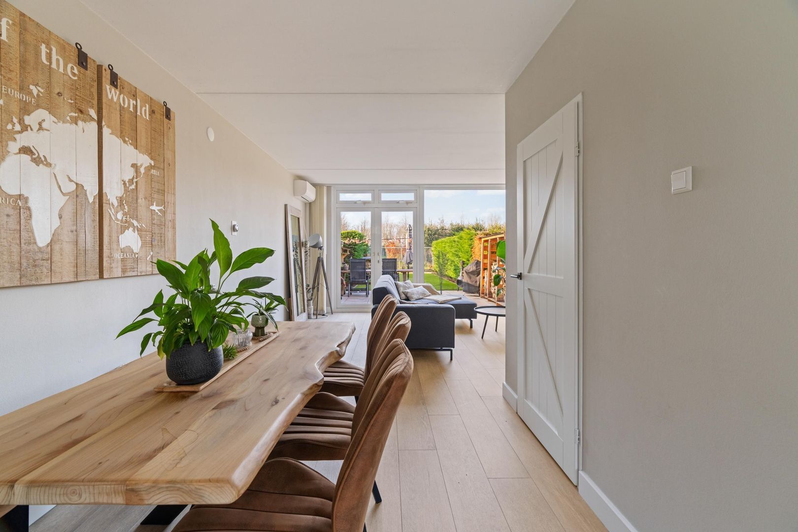 Langevelderweg 141, Noordwijkerhout foto-11