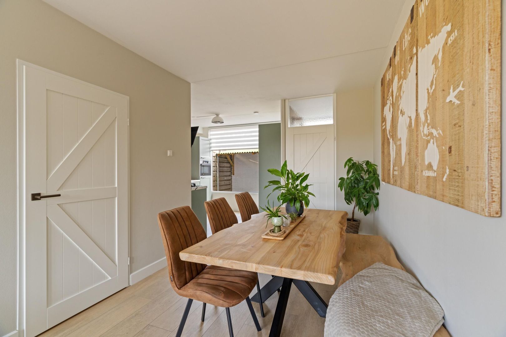 Langevelderweg 141, Noordwijkerhout foto-12