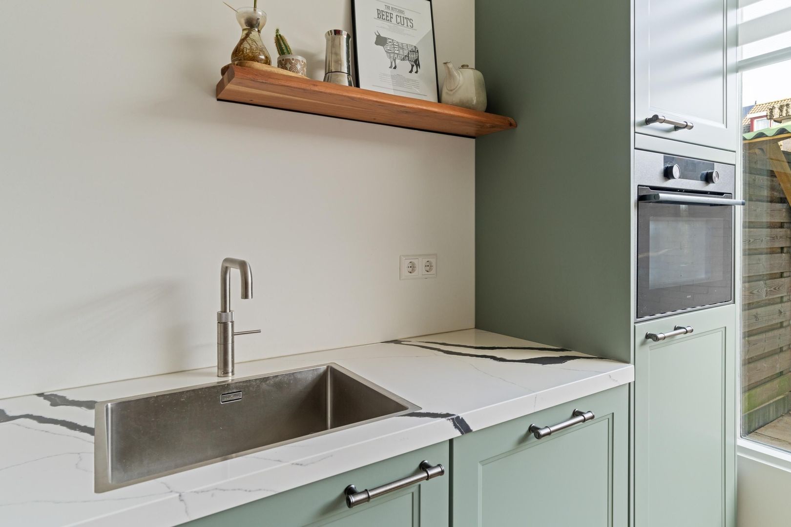 Langevelderweg 141, Noordwijkerhout foto-16