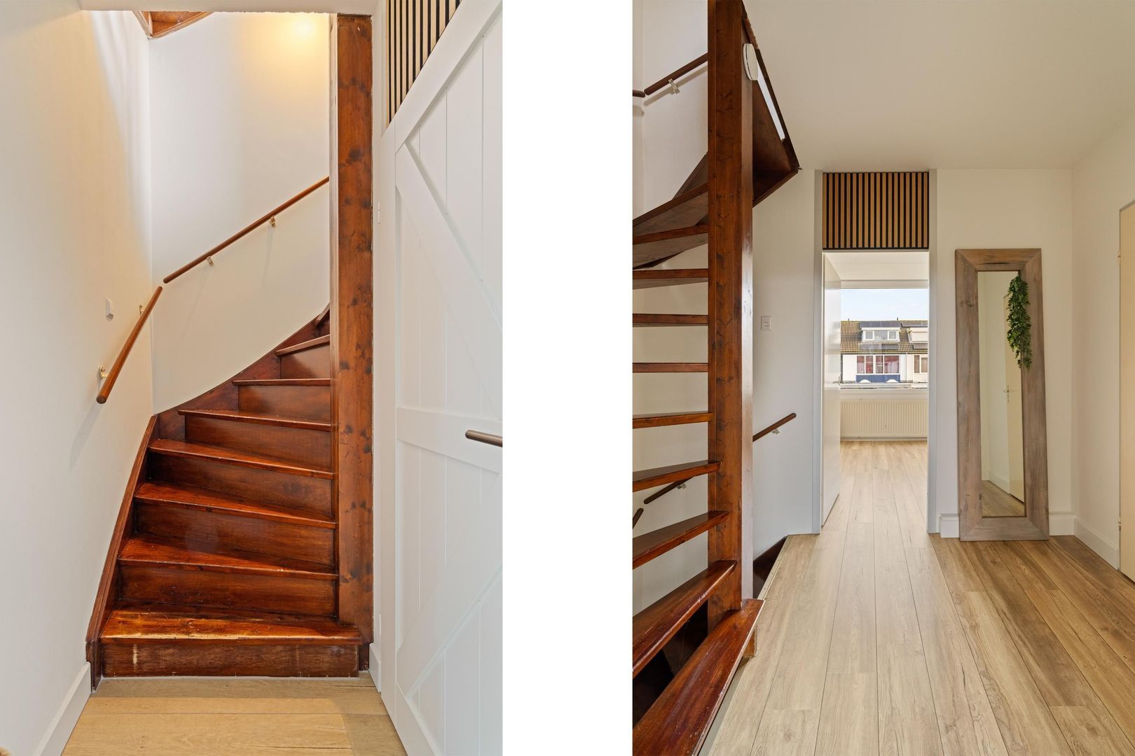 Langevelderweg 141, Noordwijkerhout foto-27