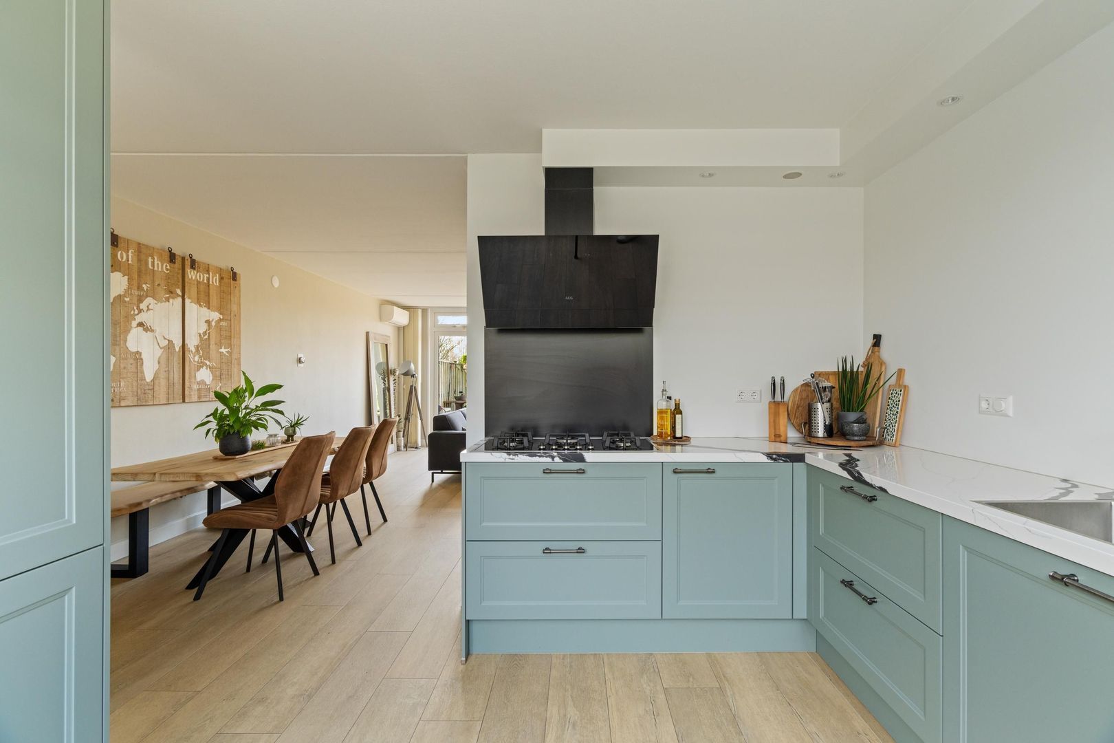 Langevelderweg 141, Noordwijkerhout foto-15