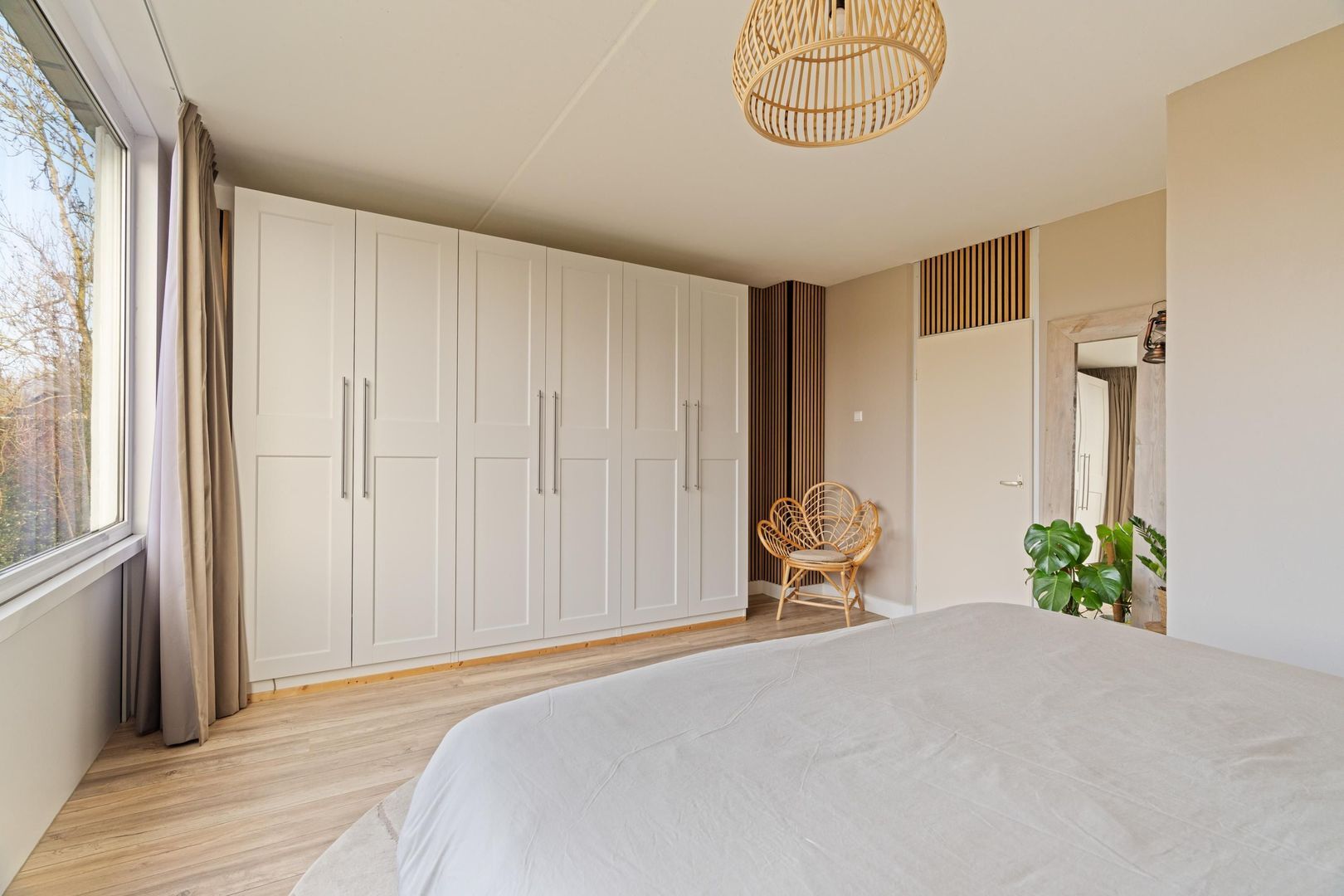 Langevelderweg 141, Noordwijkerhout foto-20