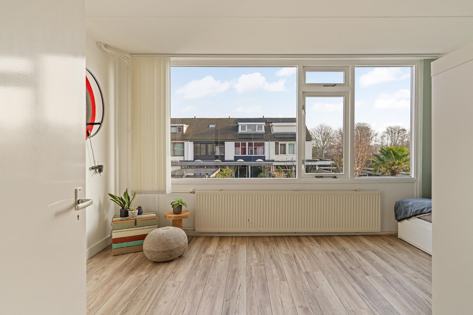 Langevelderweg 141, Noordwijkerhout foto-24