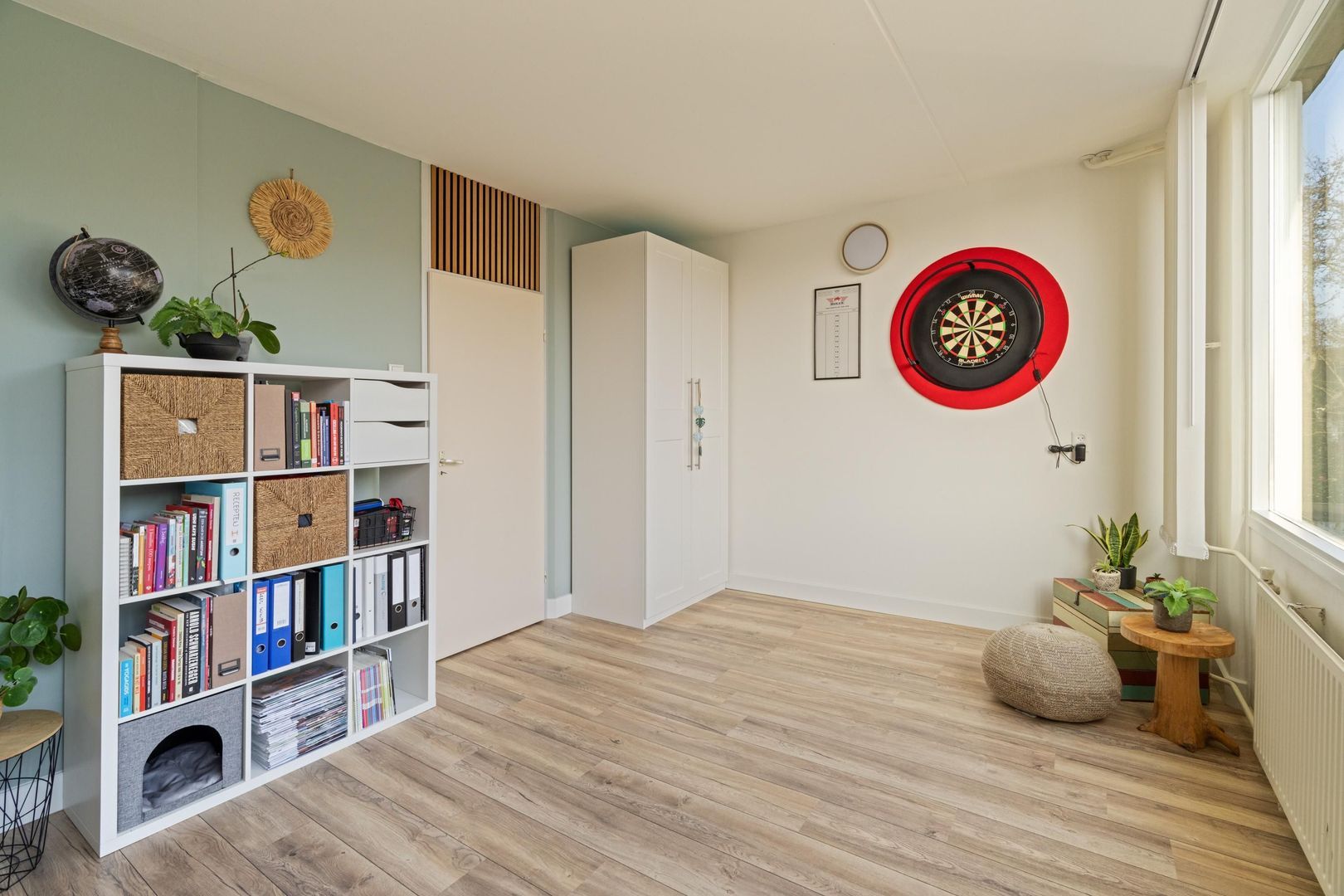 Langevelderweg 141, Noordwijkerhout foto-26