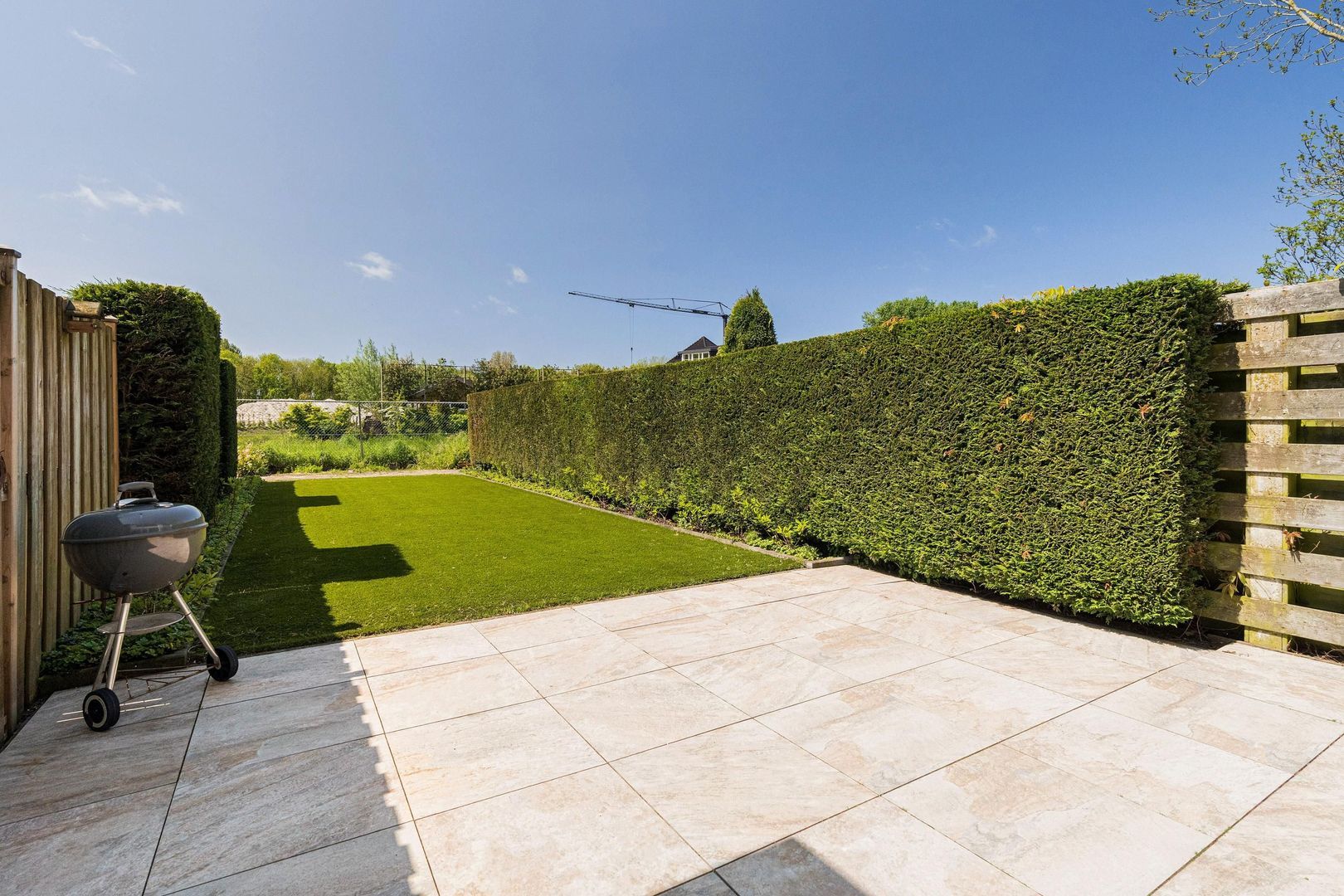 Langevelderweg 141, Noordwijkerhout foto-6