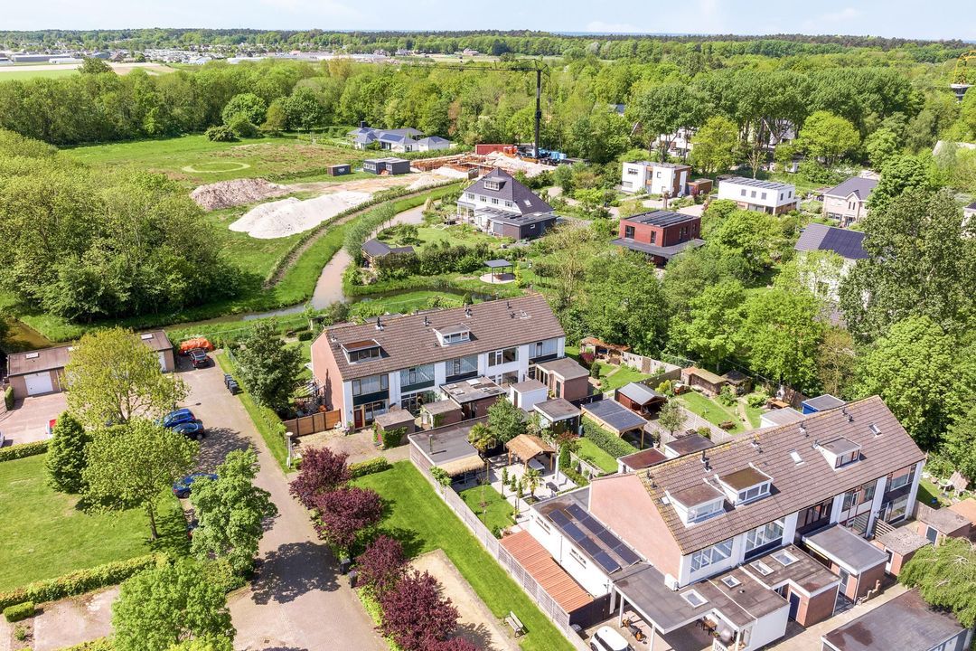 Langevelderweg 141<br/><small>&euro; 549.000 k.k.</small>