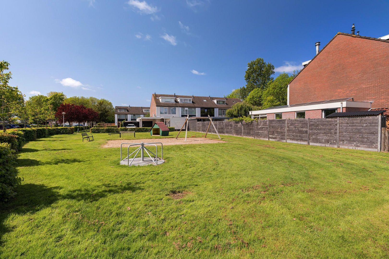 Langevelderweg 141, Noordwijkerhout foto-32