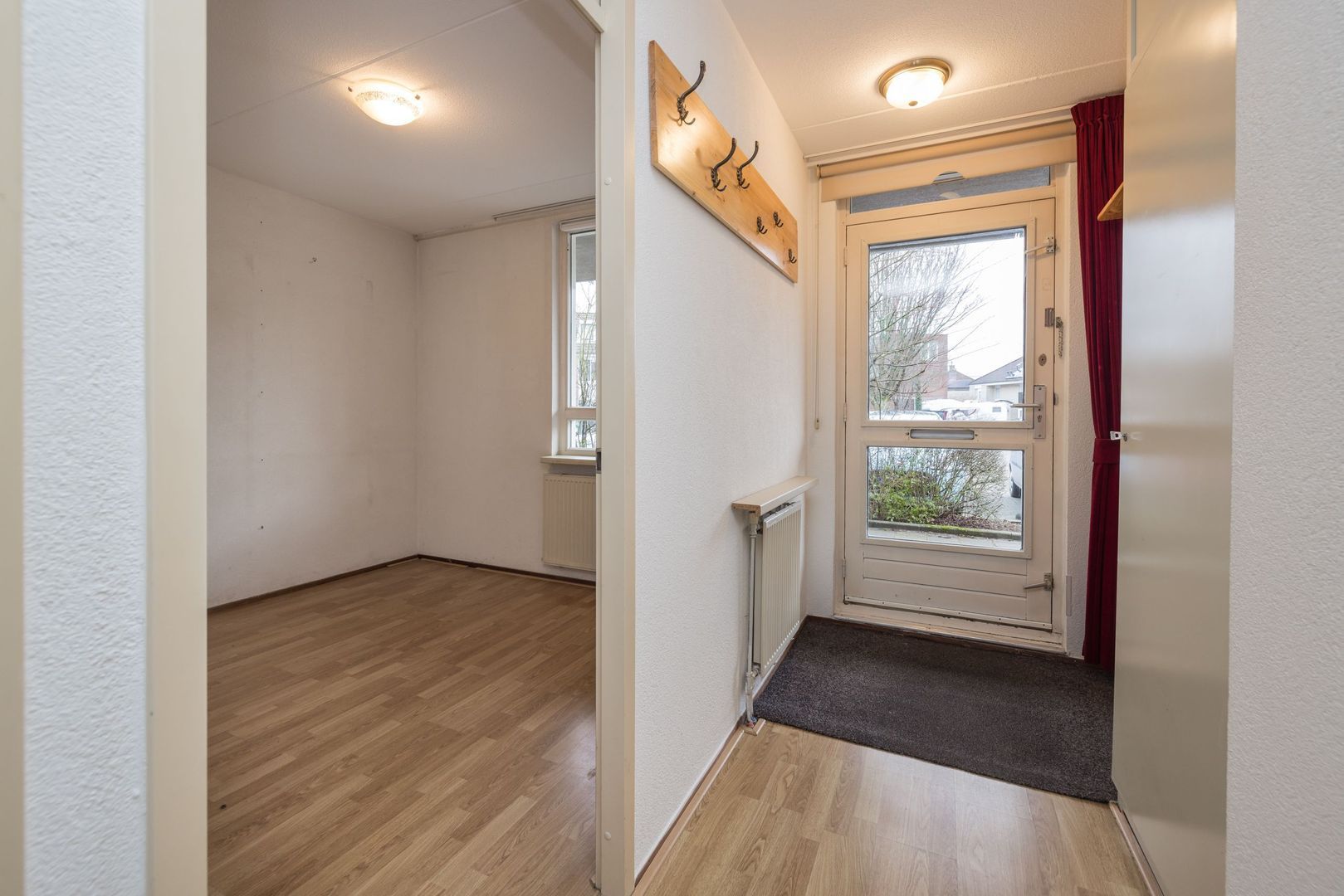 Sikkelkruidstraat 7, Voorhout foto-23