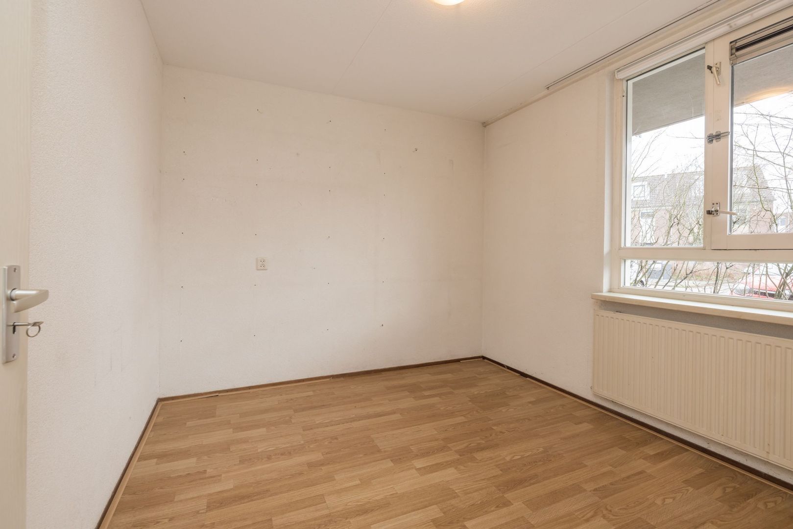 Sikkelkruidstraat 7, Voorhout foto-24