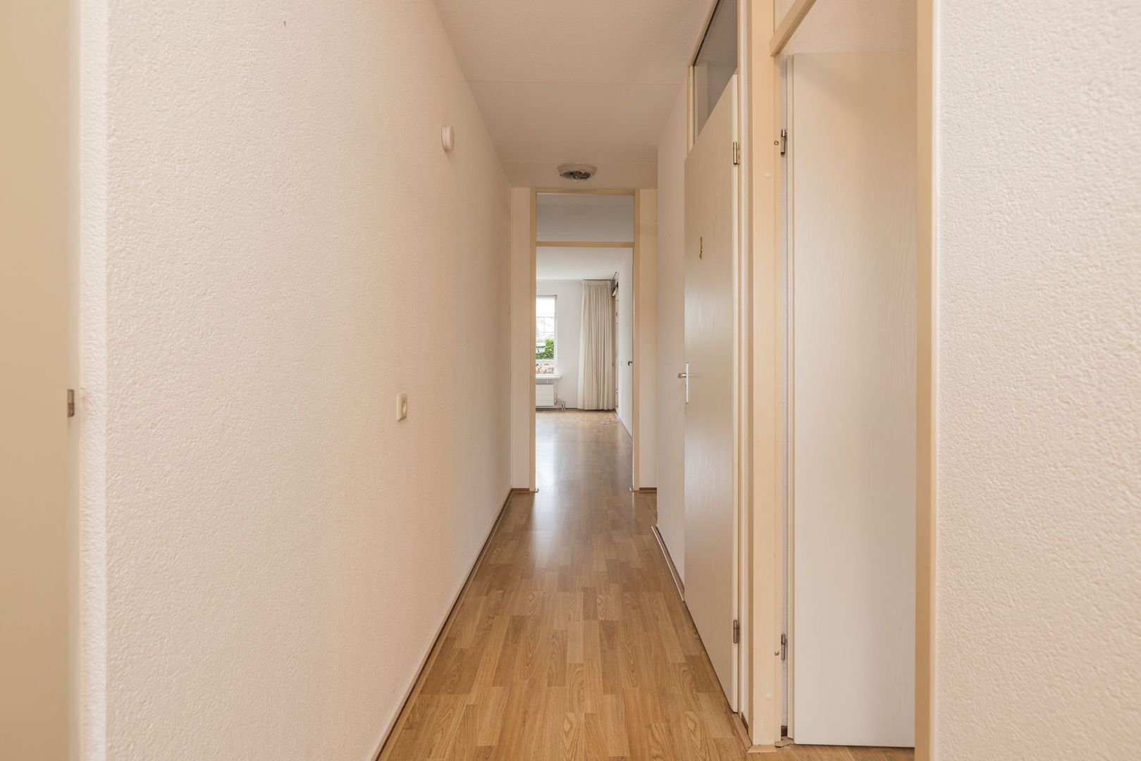 Sikkelkruidstraat 7, Voorhout foto-26