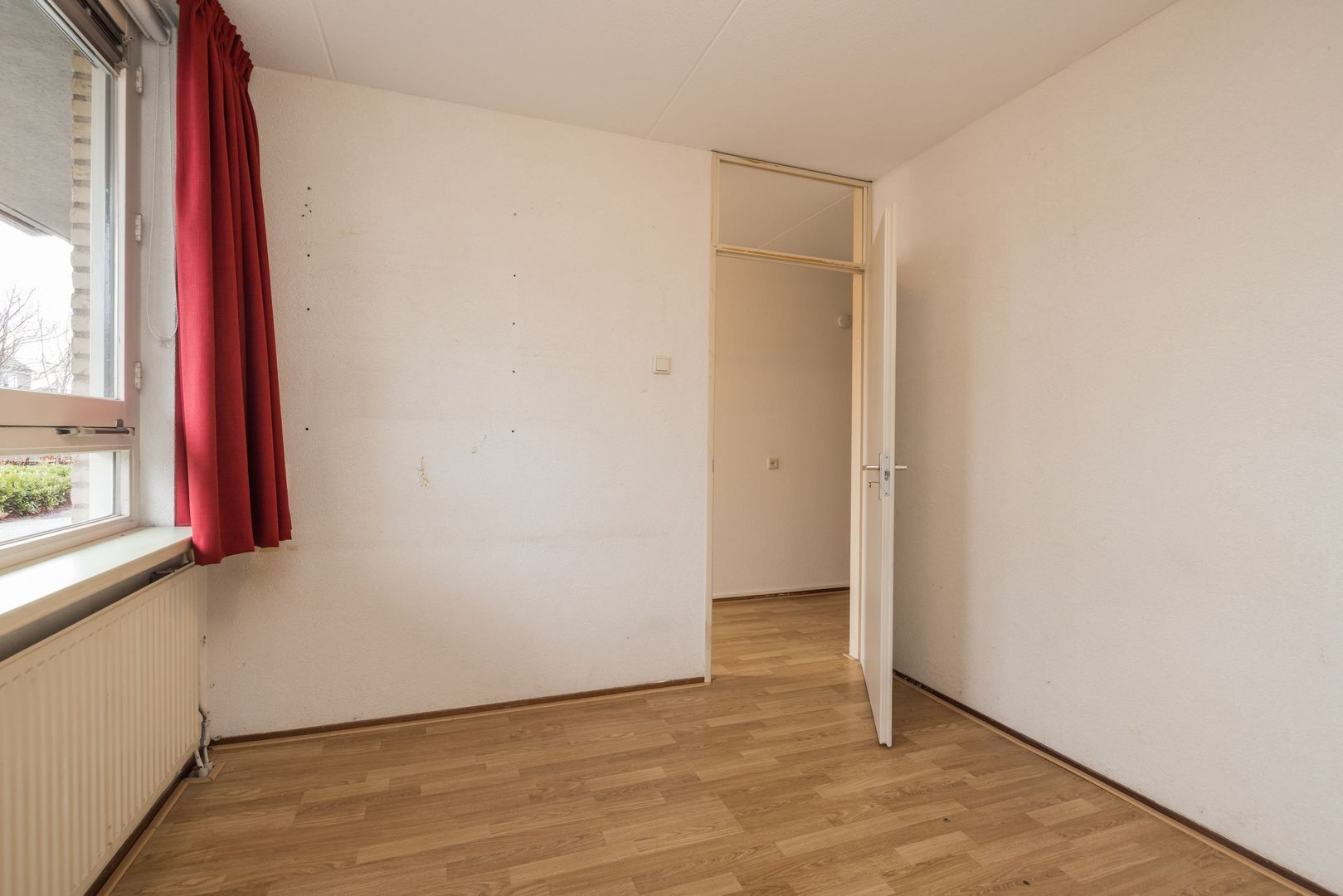 Sikkelkruidstraat 7, Voorhout foto-25