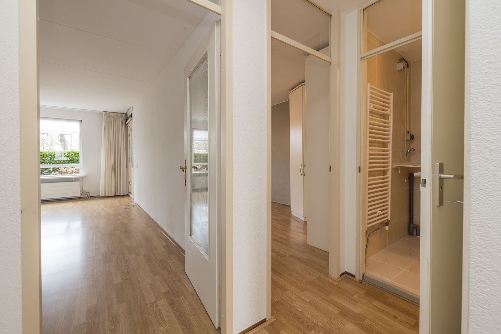 Sikkelkruidstraat 7, Voorhout foto-16