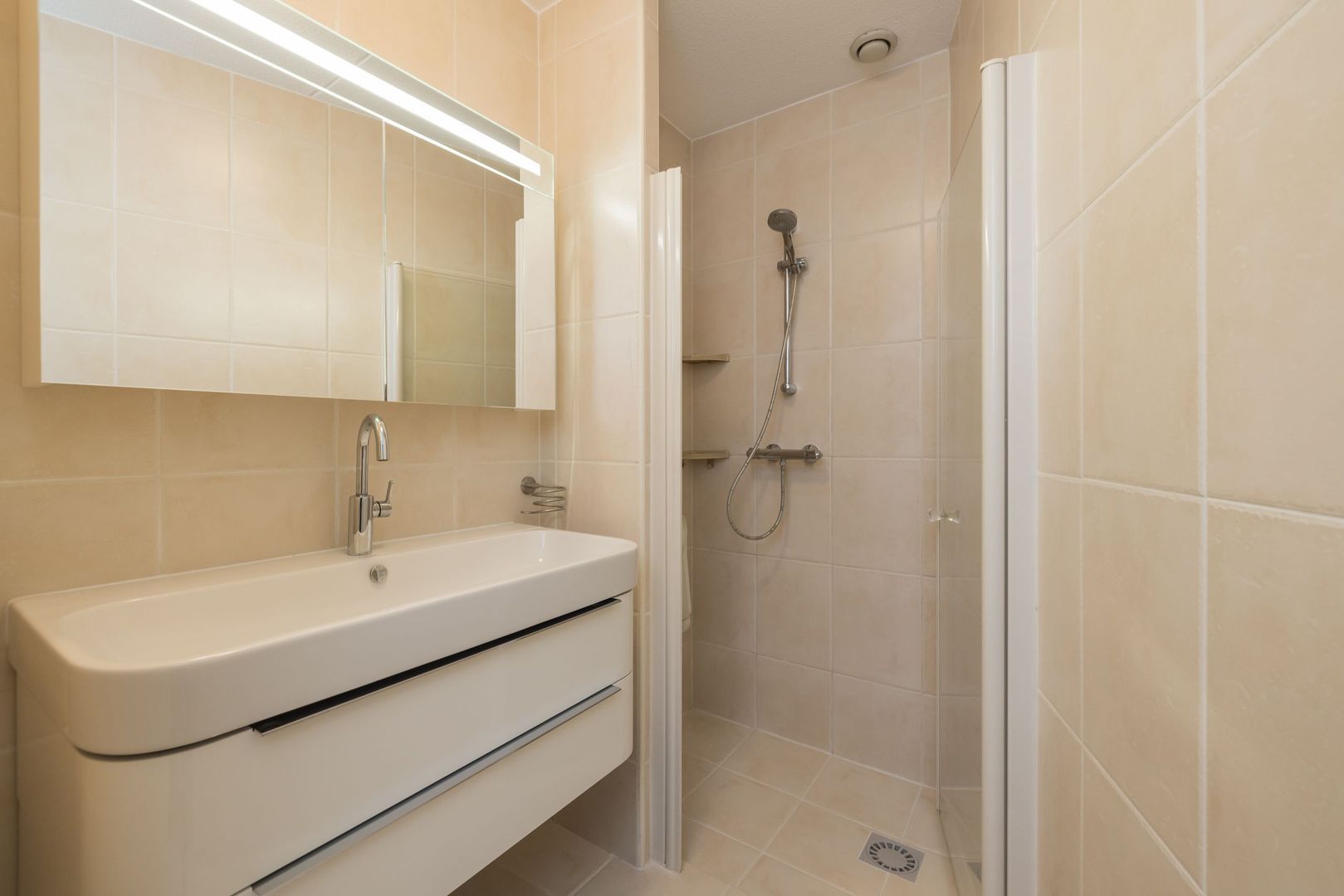 Sikkelkruidstraat 7, Voorhout foto-20