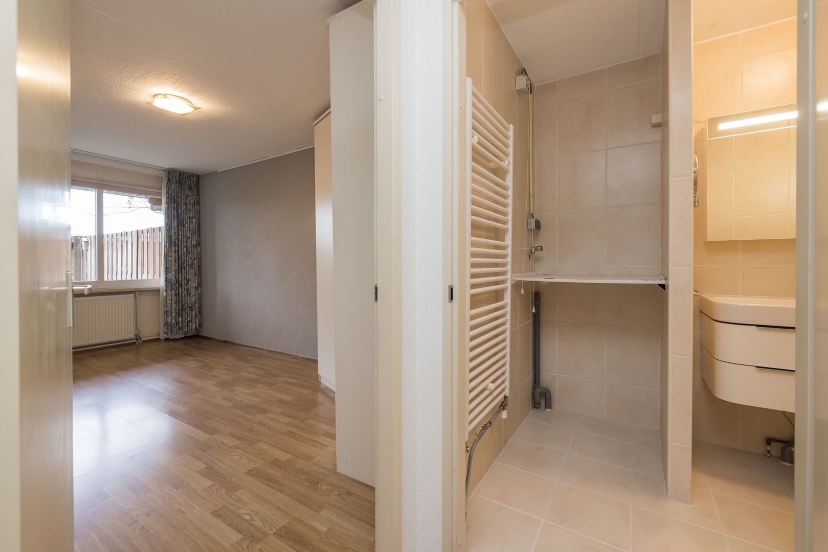 Sikkelkruidstraat 7, Voorhout foto-19