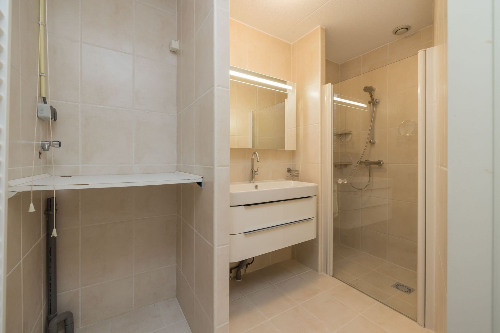 Sikkelkruidstraat 7, Voorhout foto-22