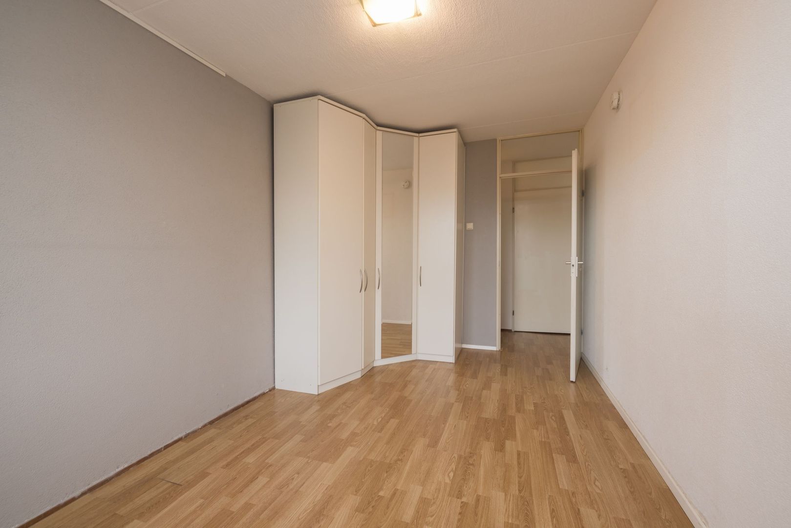 Sikkelkruidstraat 7, Voorhout foto-18