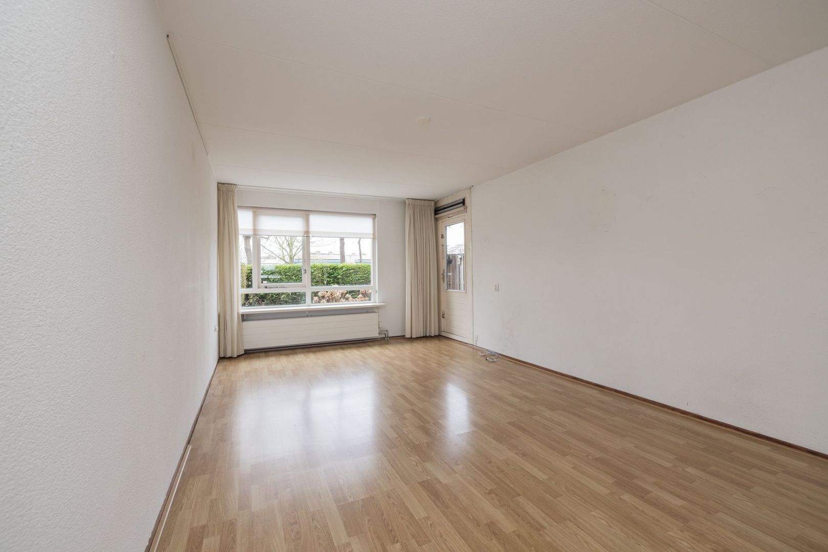 Sikkelkruidstraat 7, Voorhout foto-6