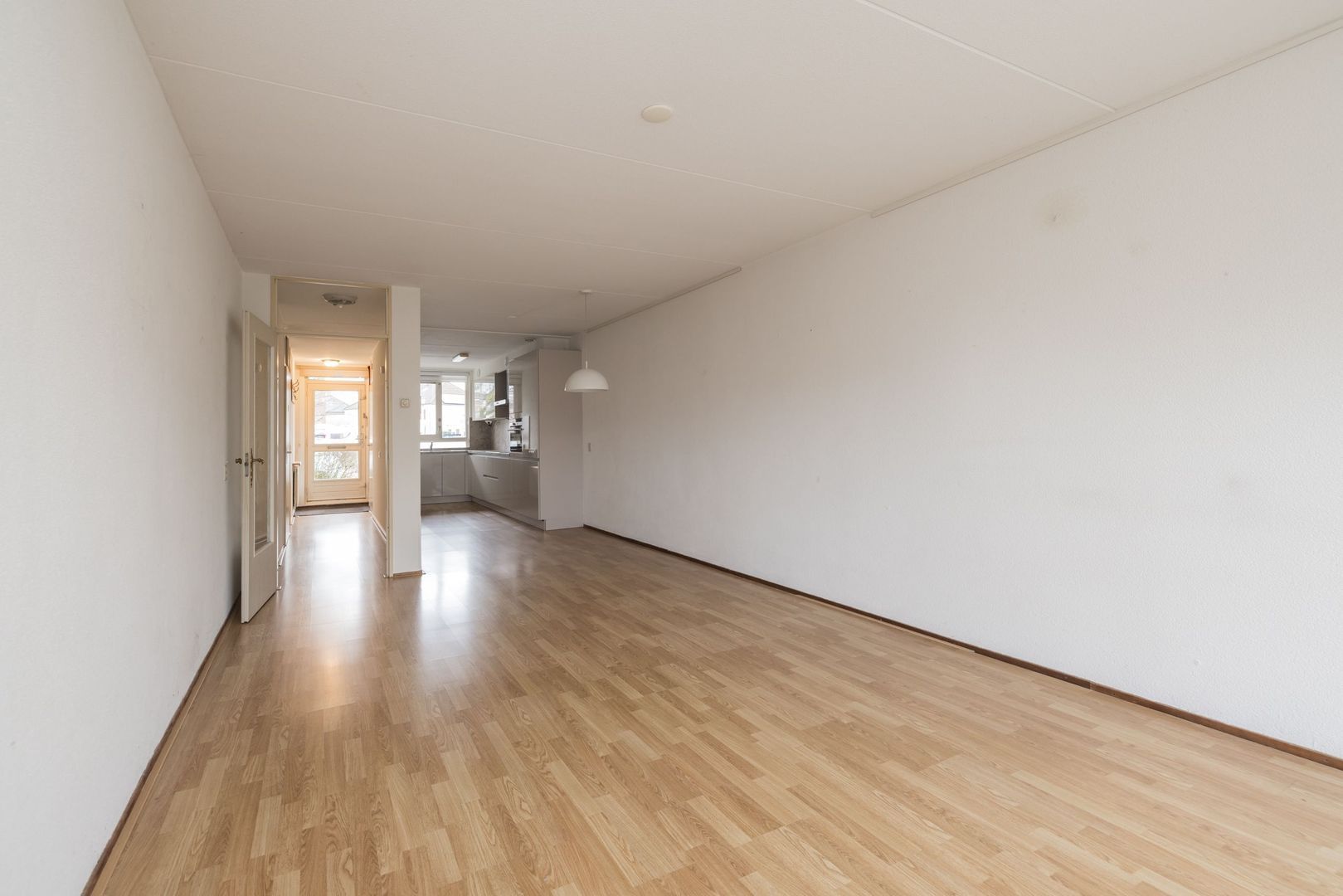 Sikkelkruidstraat 7, Voorhout foto-11