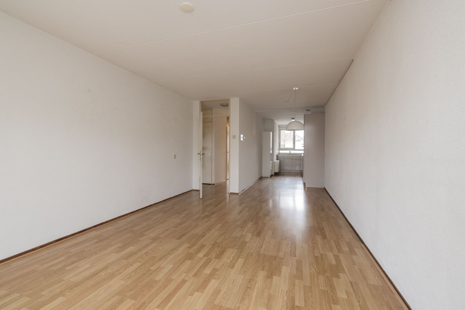 Sikkelkruidstraat 7, Voorhout foto-12