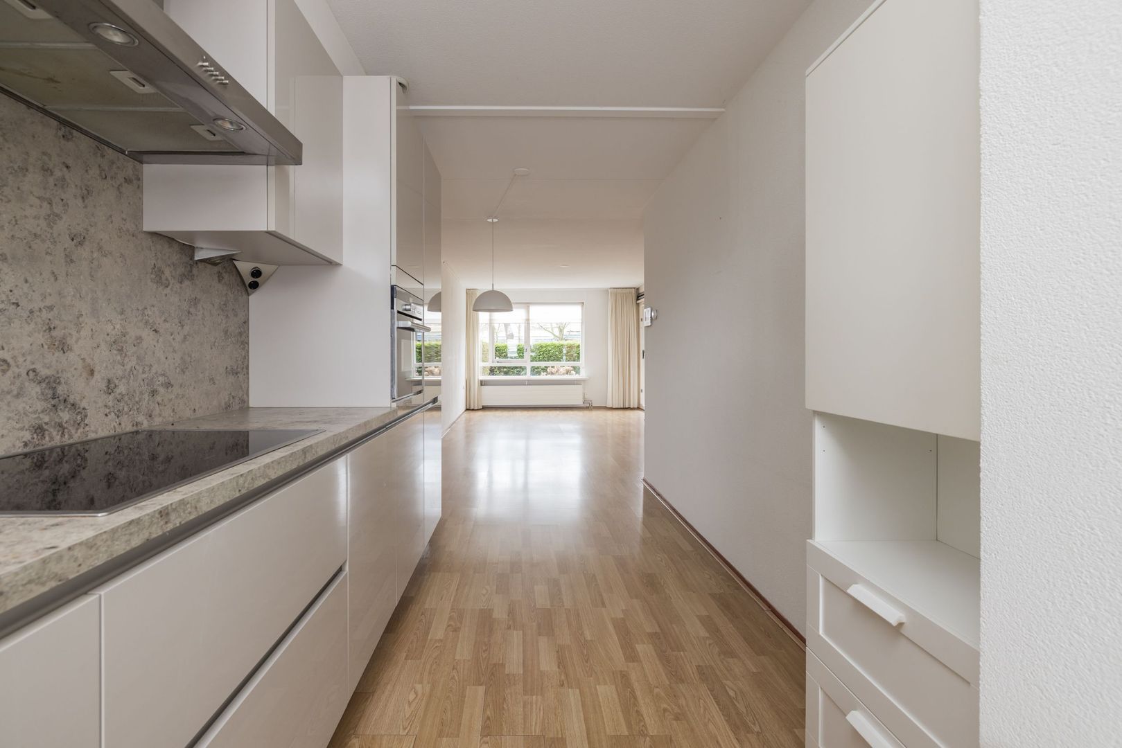 Sikkelkruidstraat 7, Voorhout foto-15