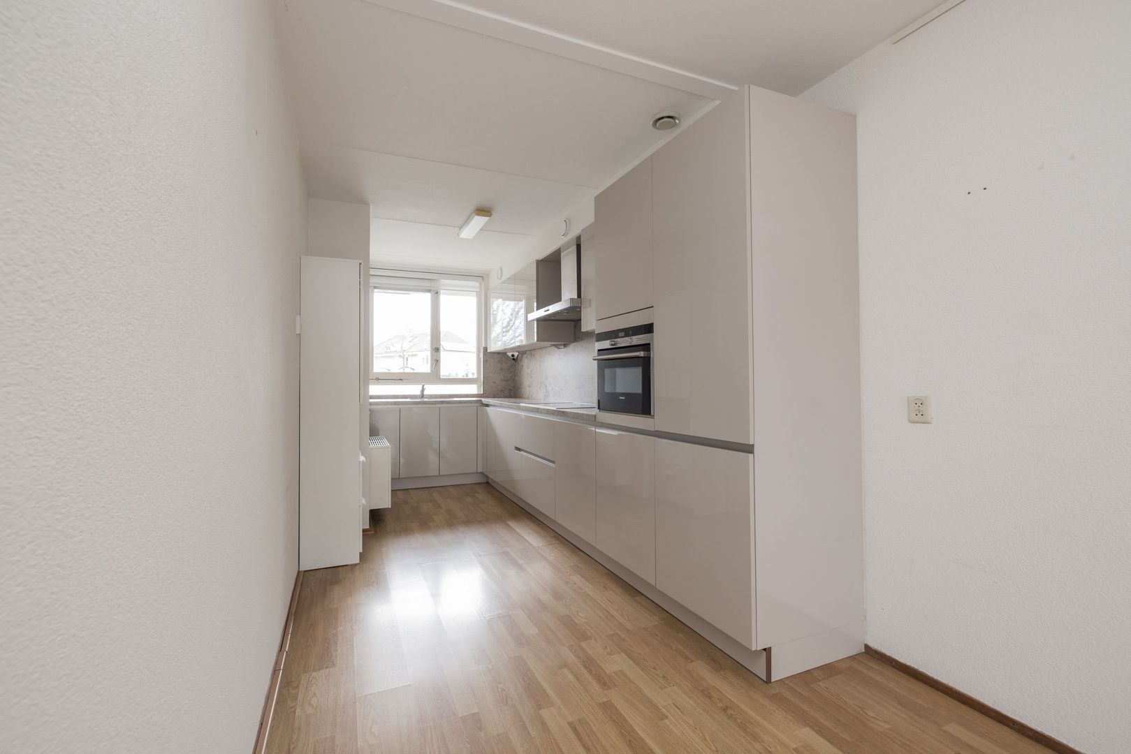 Sikkelkruidstraat 7, Voorhout foto-13