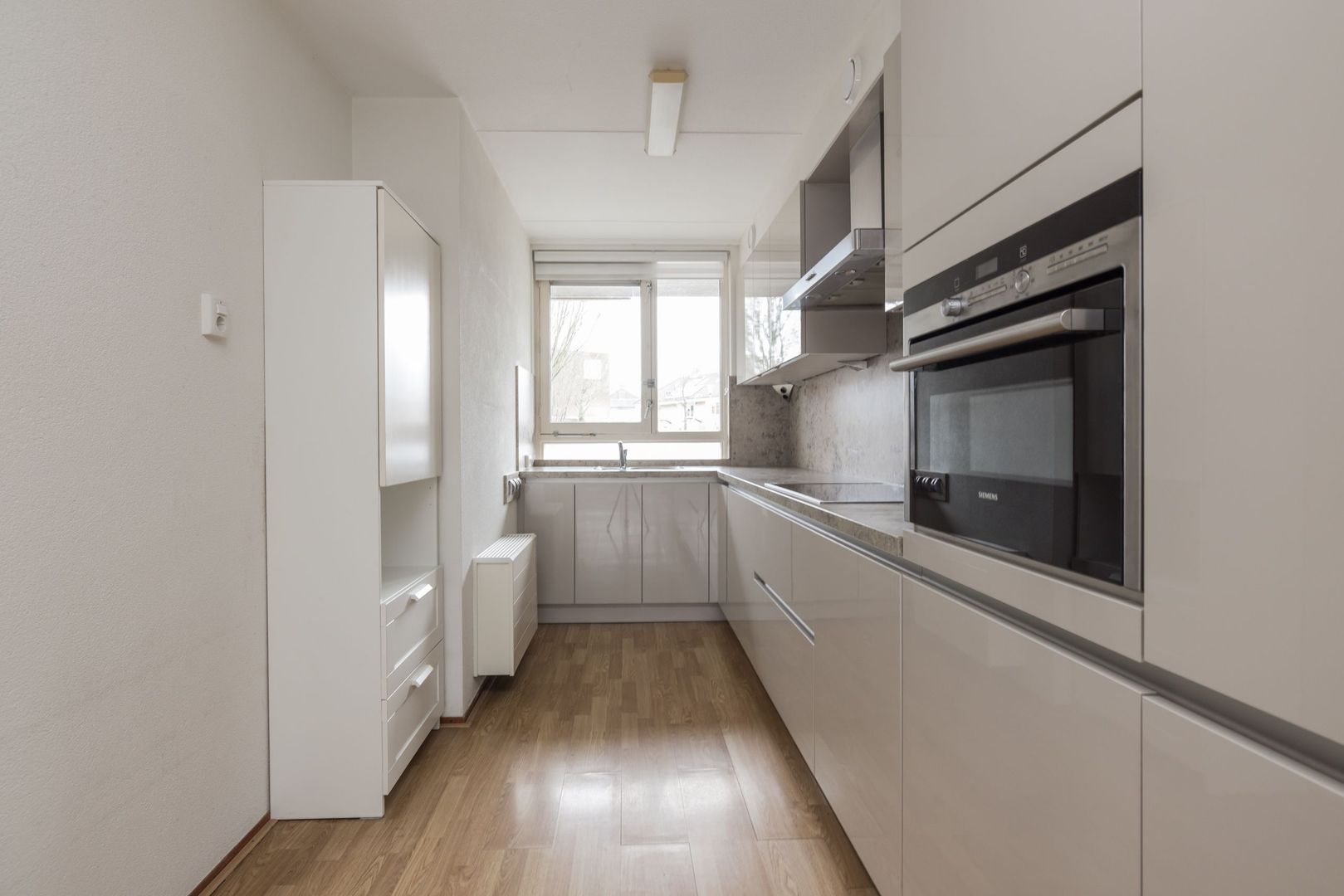 Sikkelkruidstraat 7, Voorhout foto-14