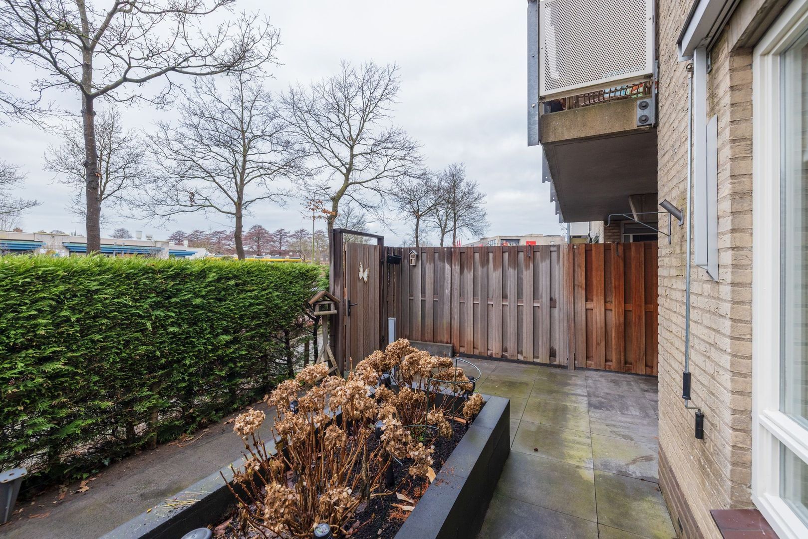 Sikkelkruidstraat 7, Voorhout foto-10