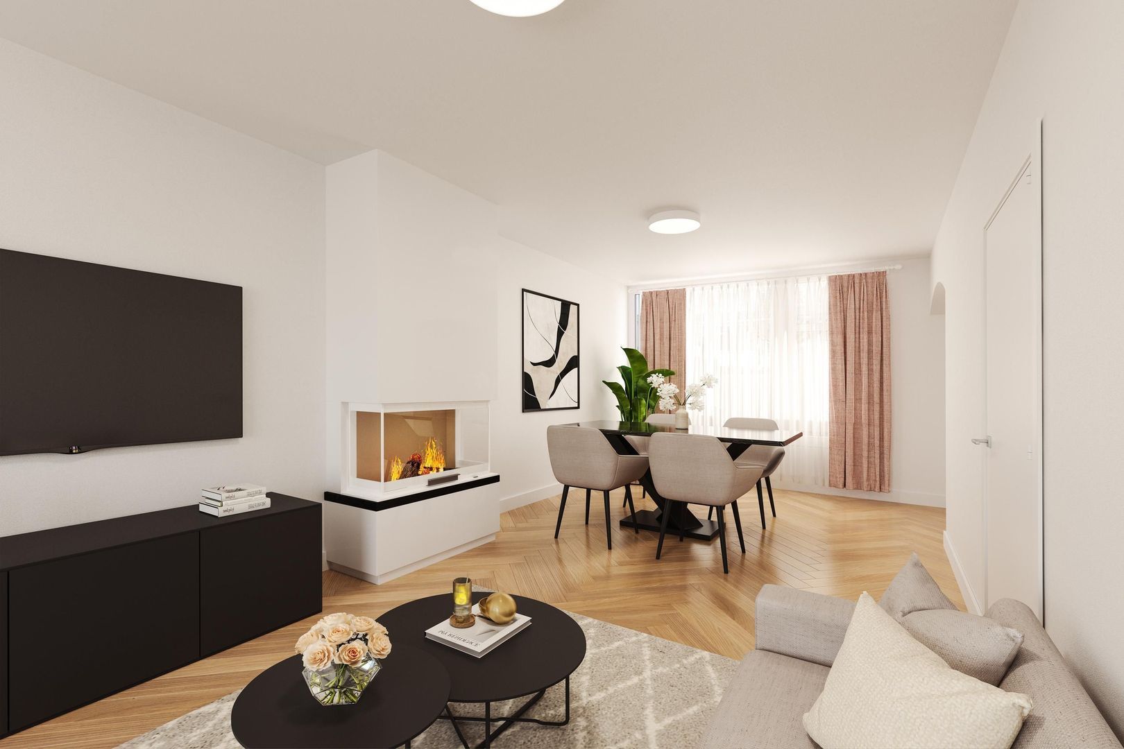 Marijkestraat 8, Noordwijk foto-8