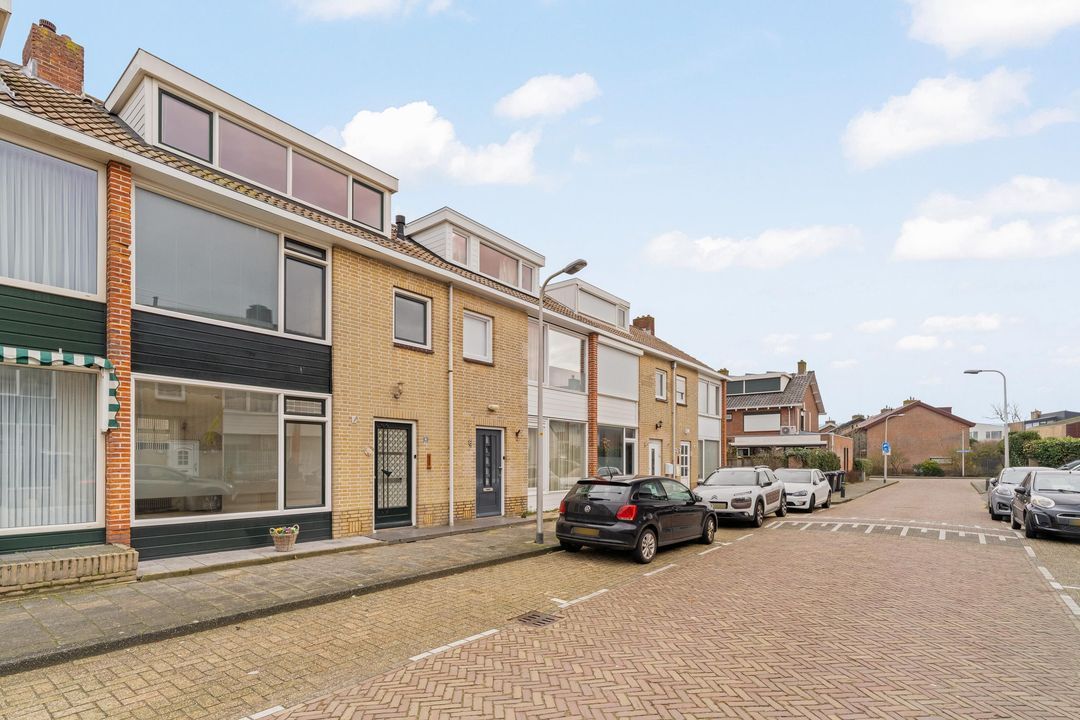 Marijkestraat 8<br/><small>&euro; 559.000 k.k.</small>