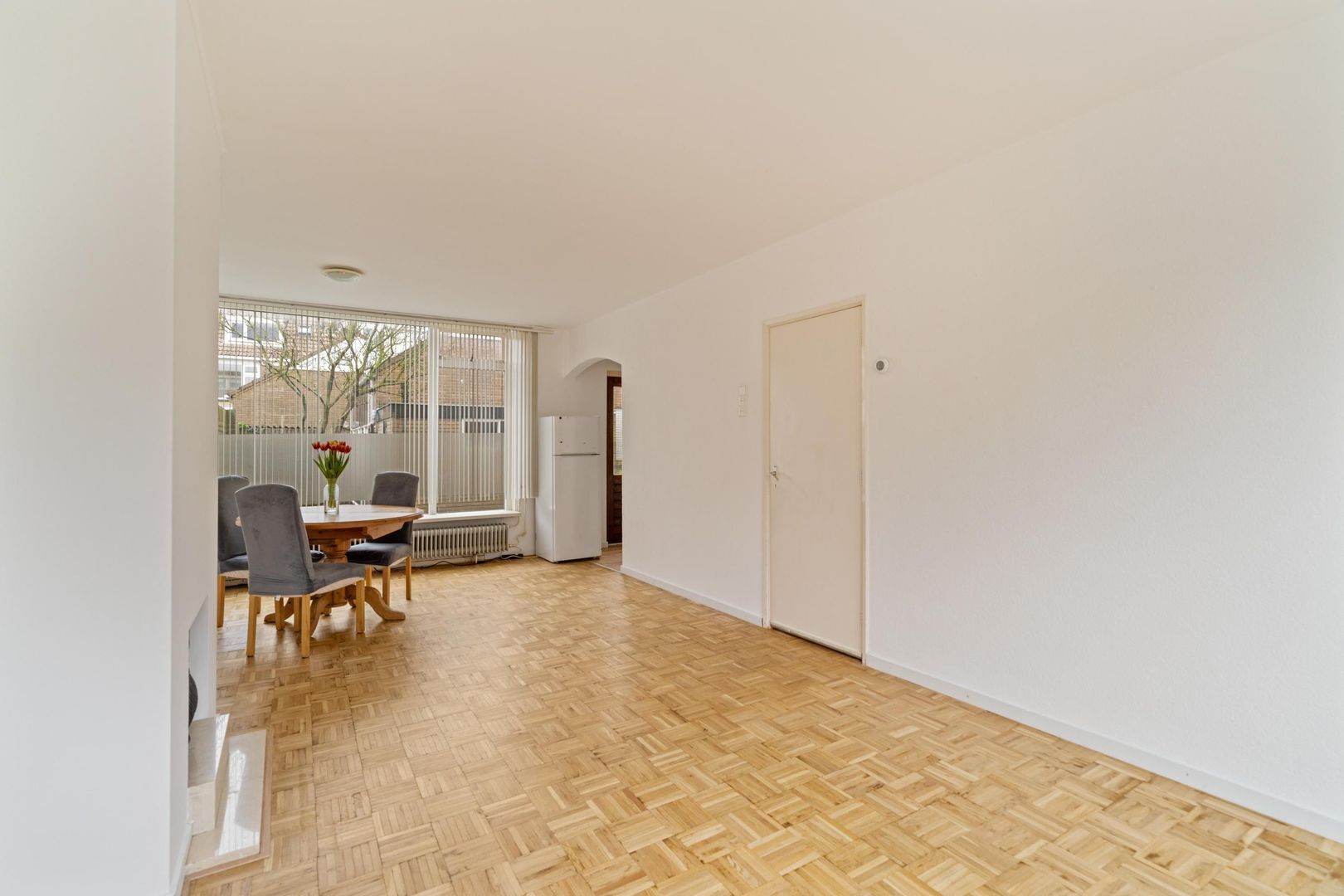 Marijkestraat 8, Noordwijk foto-4