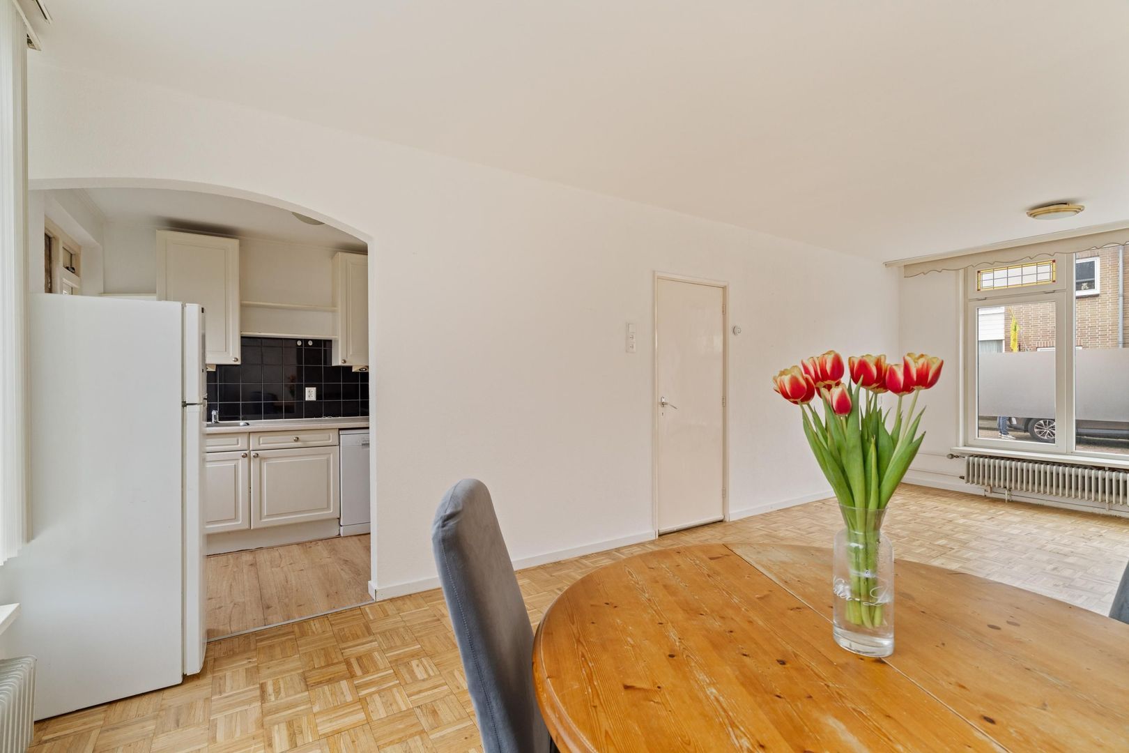 Marijkestraat 8, Noordwijk foto-7