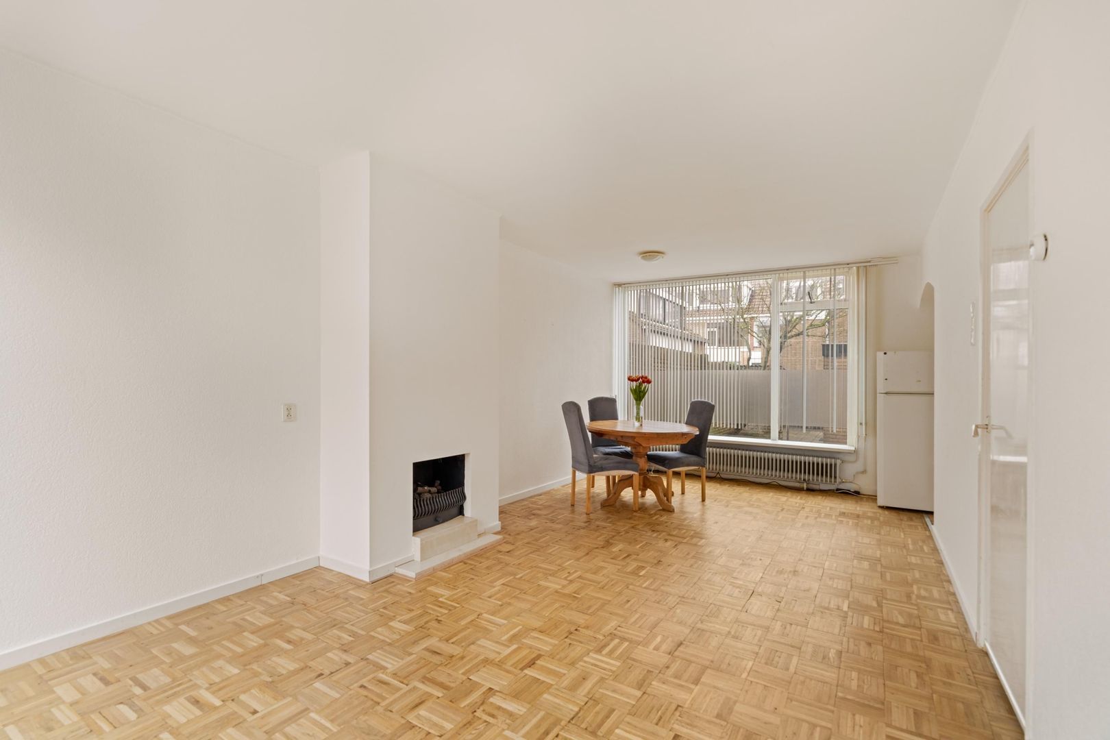 Marijkestraat 8, Noordwijk foto-6